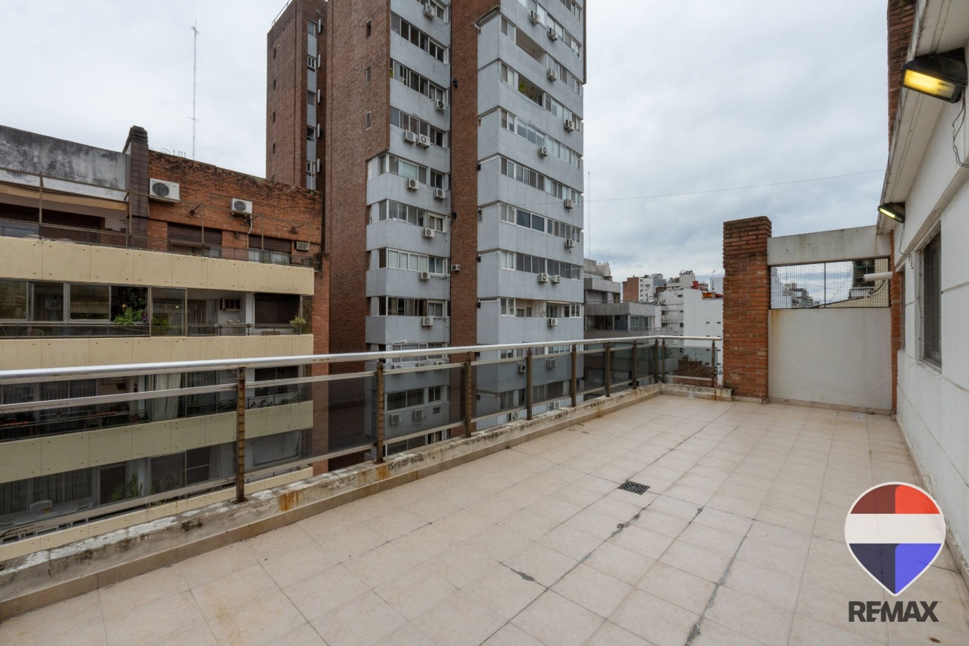 Departamento en Venta en Belgrano, Capital Federal