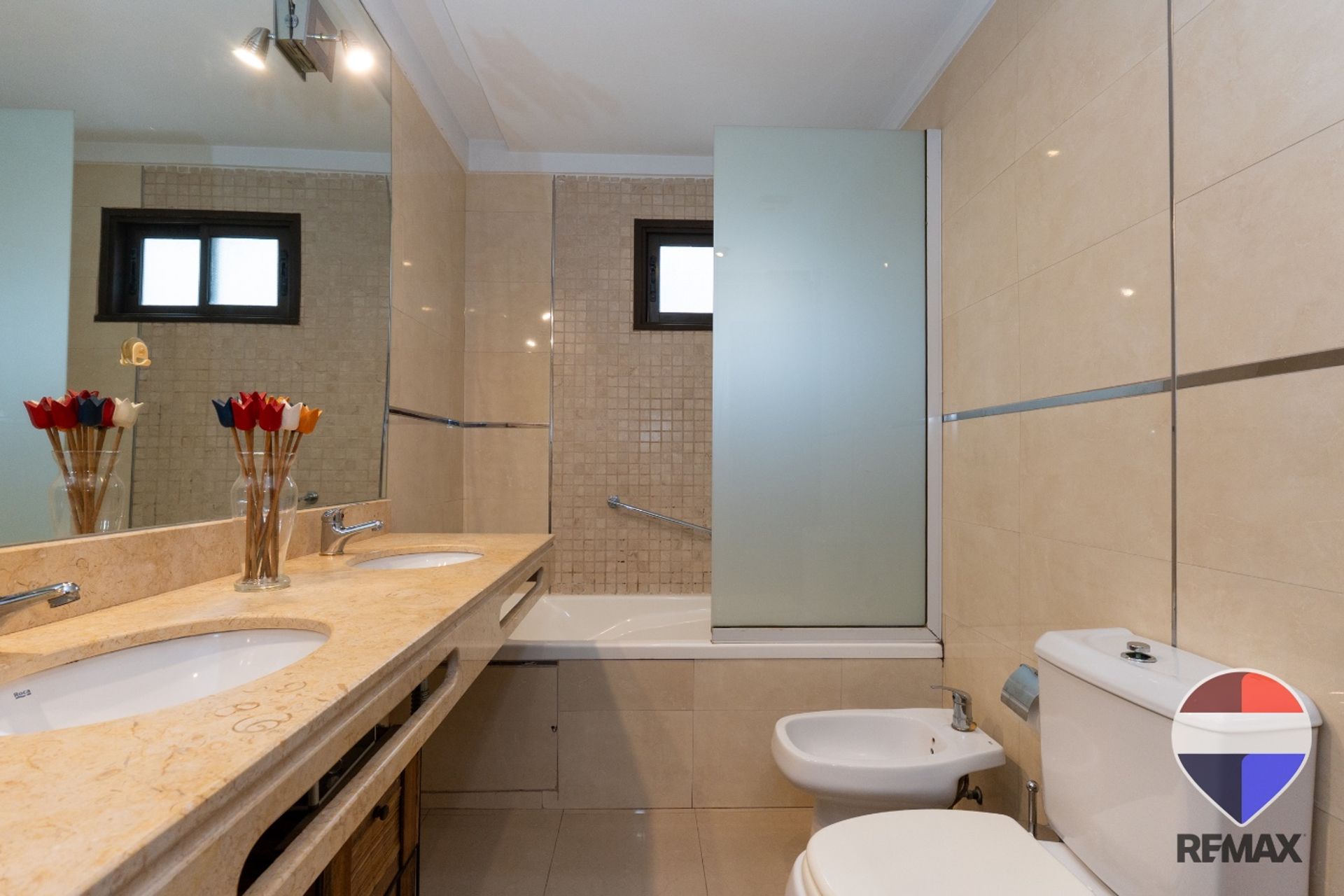 Departamento en Venta en Belgrano, Capital Federal