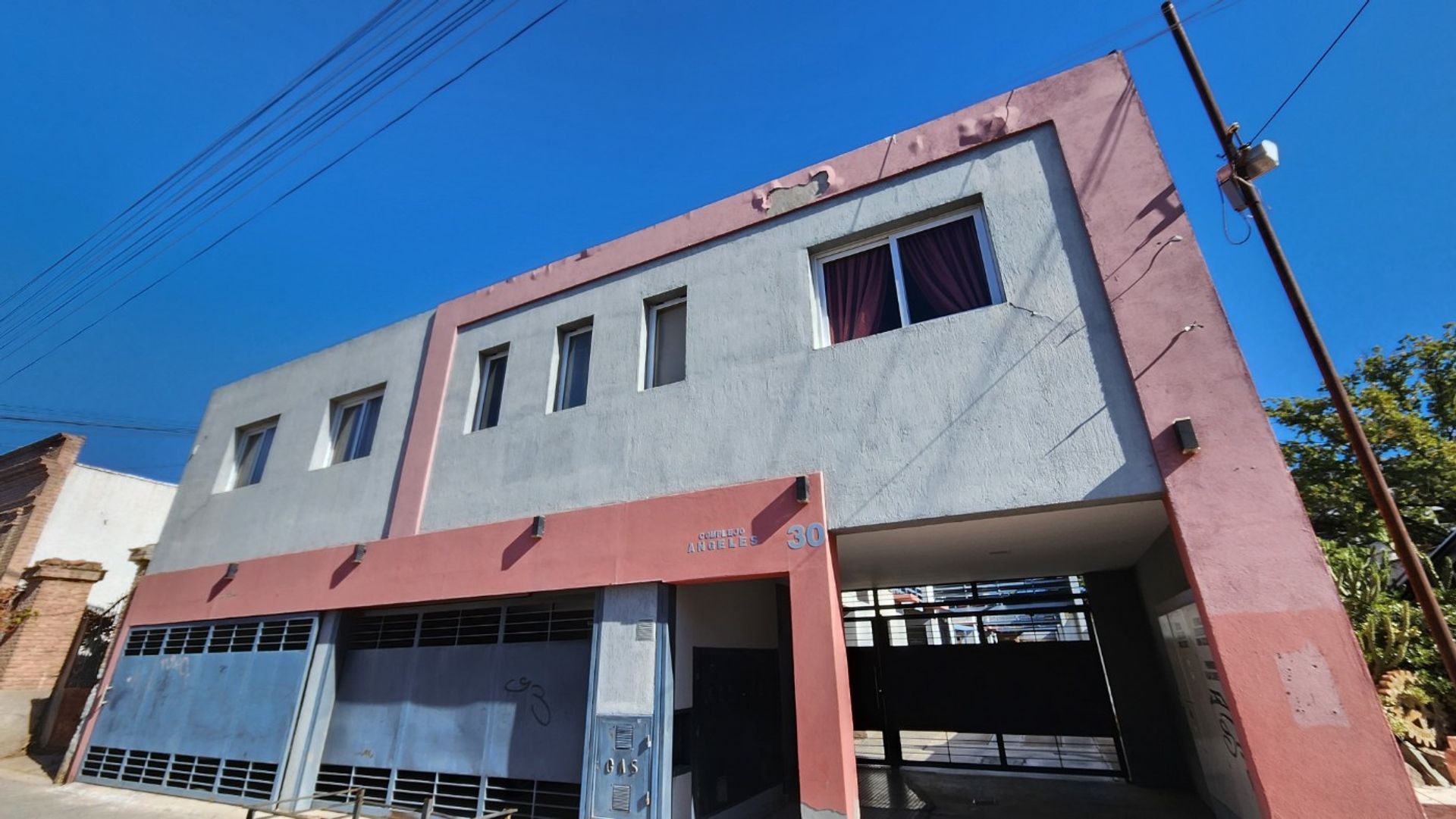 Departamento en Venta en Maipu, Mendoza