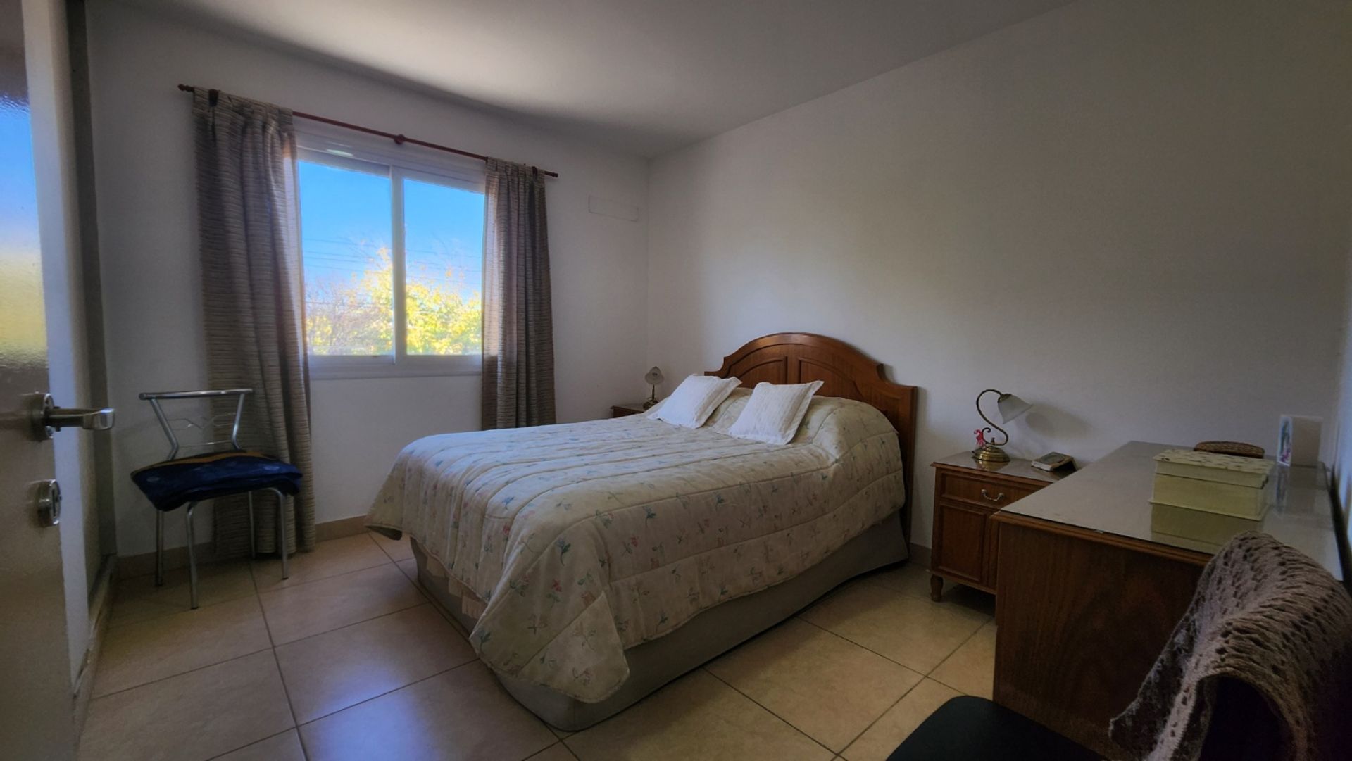 Departamento en Venta en Maipu, Mendoza