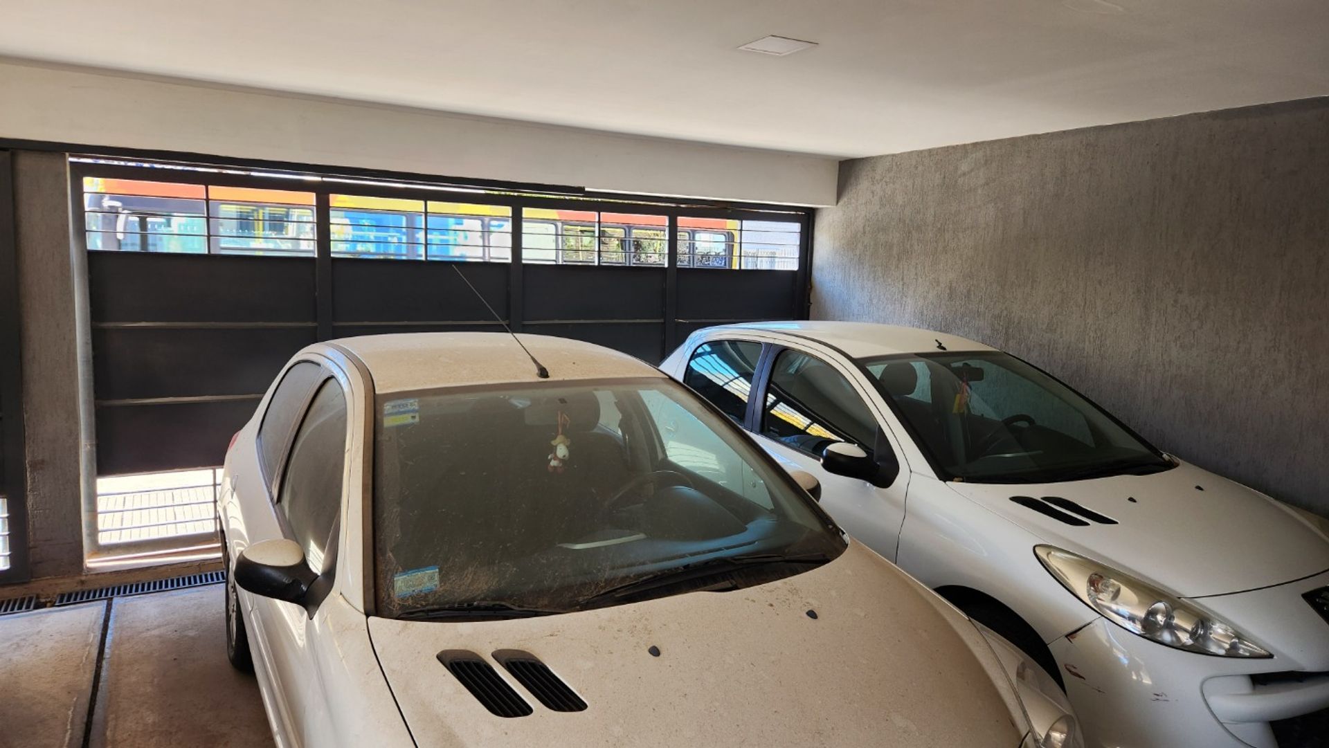 Departamento en Venta en Maipu, Mendoza