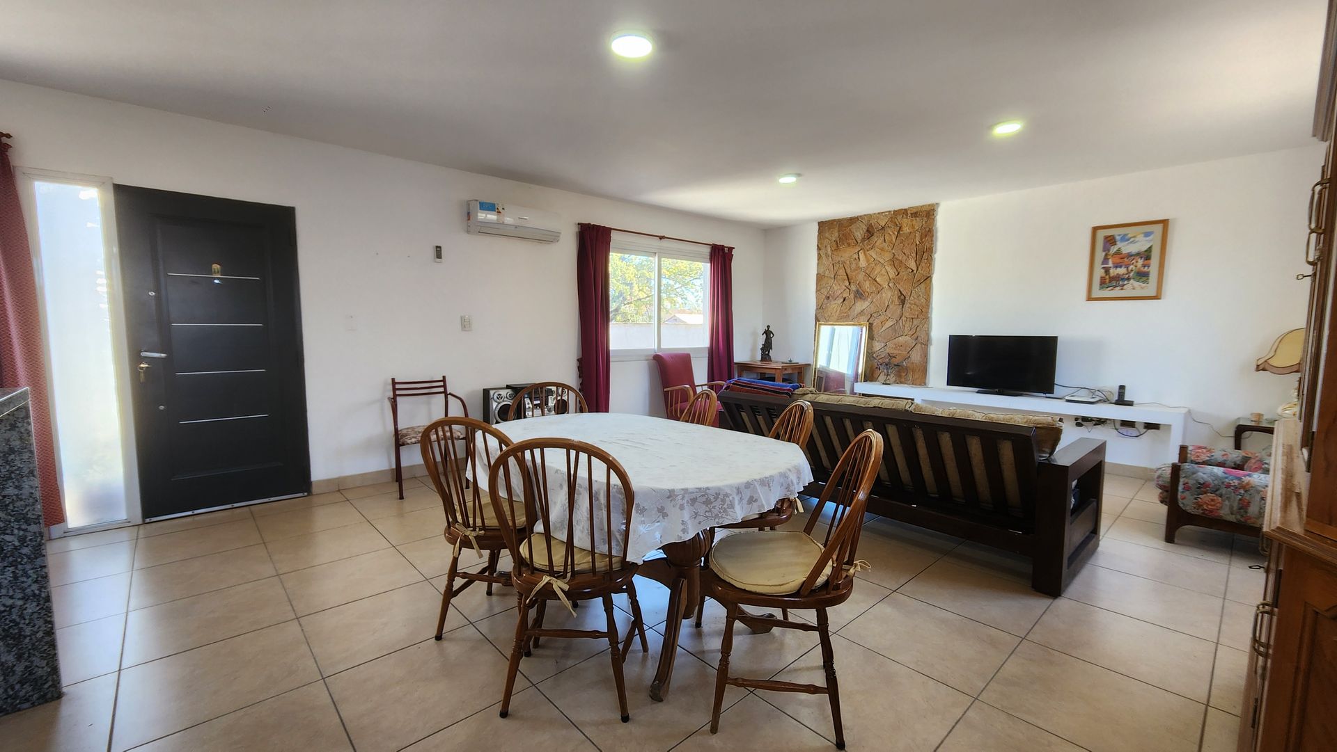 Departamento en Venta en Maipu, Mendoza