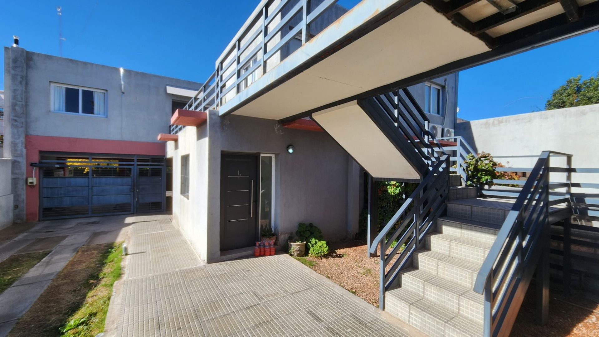 Departamento en Venta en Maipu, Mendoza