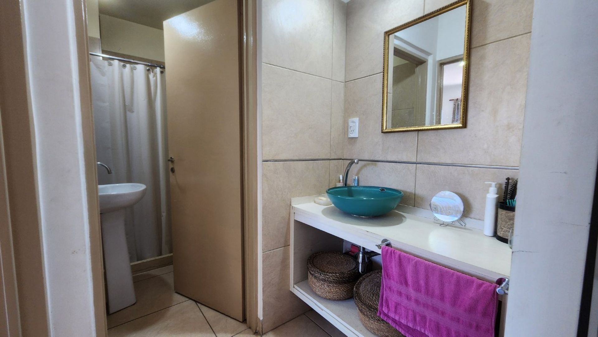 Departamento en Venta en Maipu, Mendoza