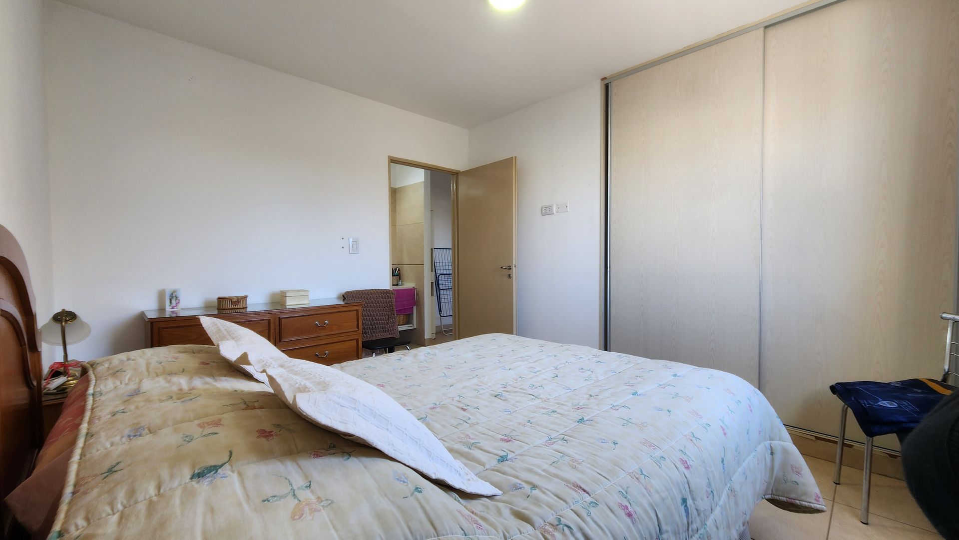 Departamento en Venta en Maipu, Mendoza