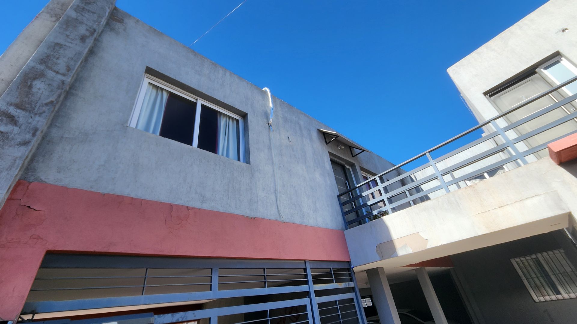 Departamento en Venta en Maipu, Mendoza