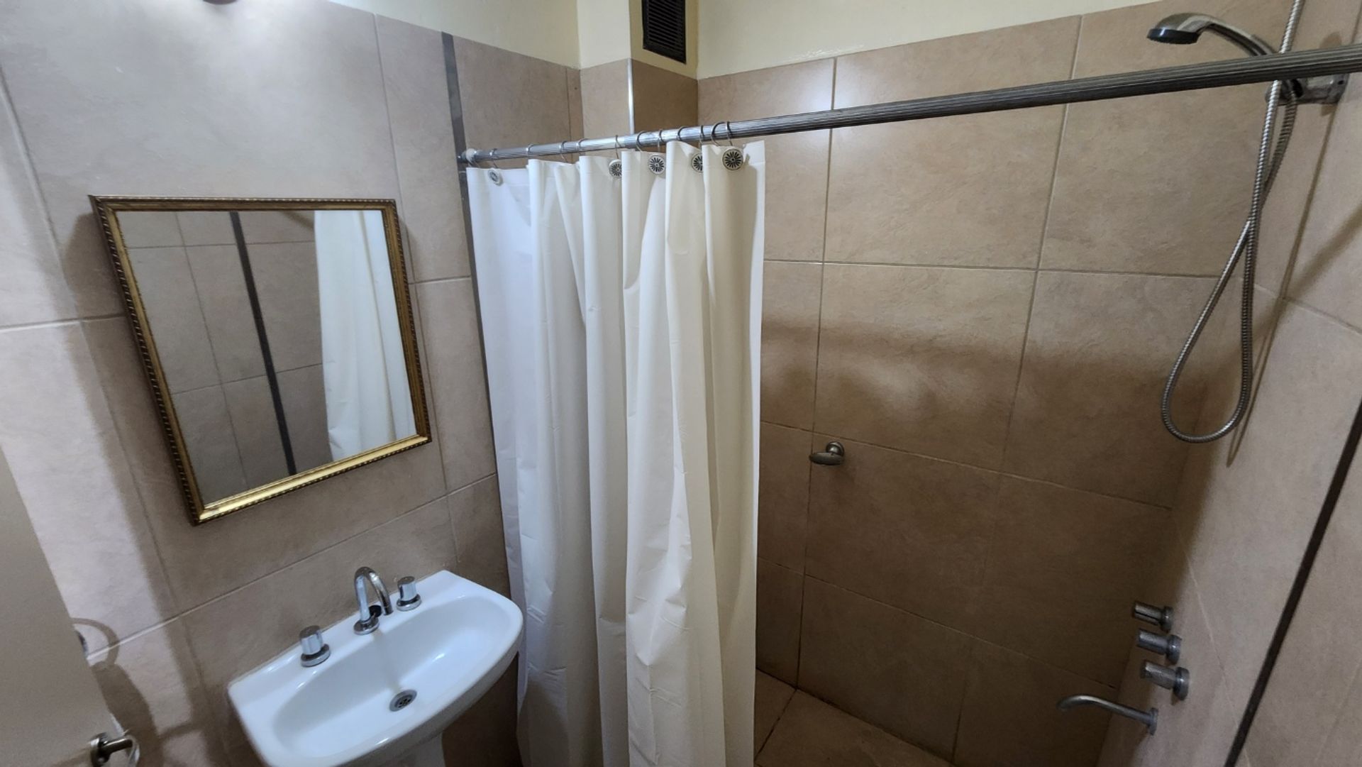 Departamento en Venta en Maipu, Mendoza