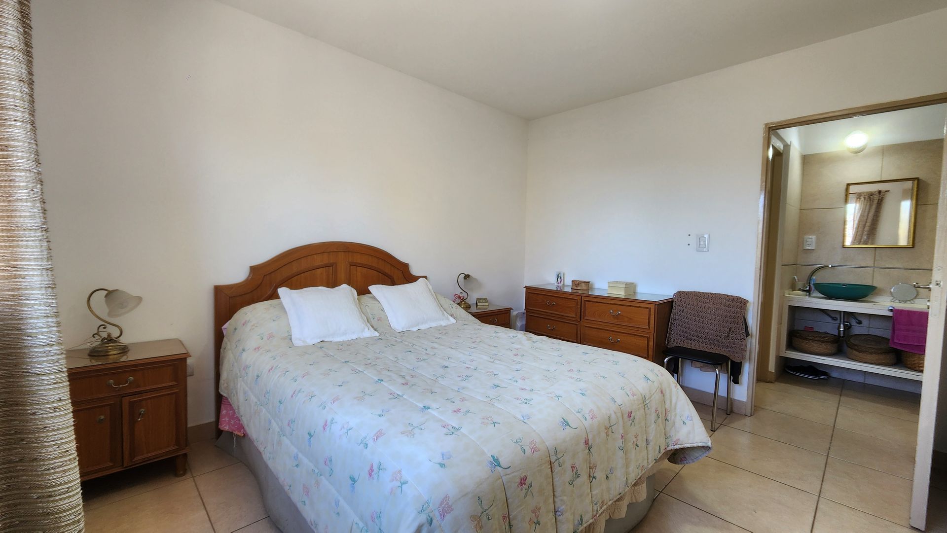 Departamento en Venta en Maipu, Mendoza