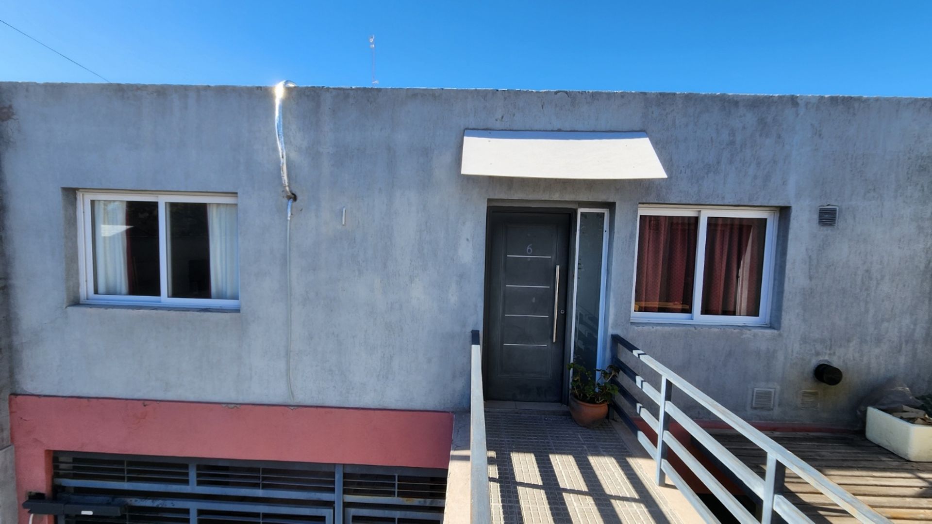 Departamento en Venta en Maipu, Mendoza