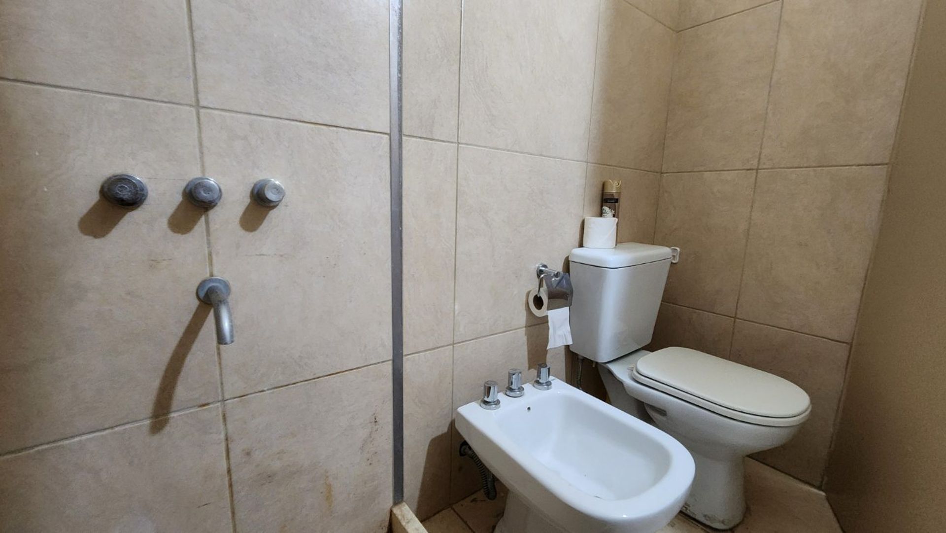 Departamento en Venta en Maipu, Mendoza