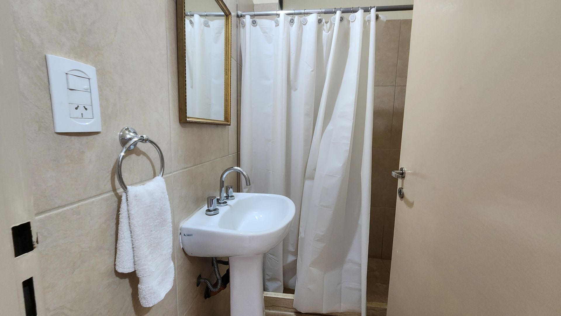 Departamento en Venta en Maipu, Mendoza