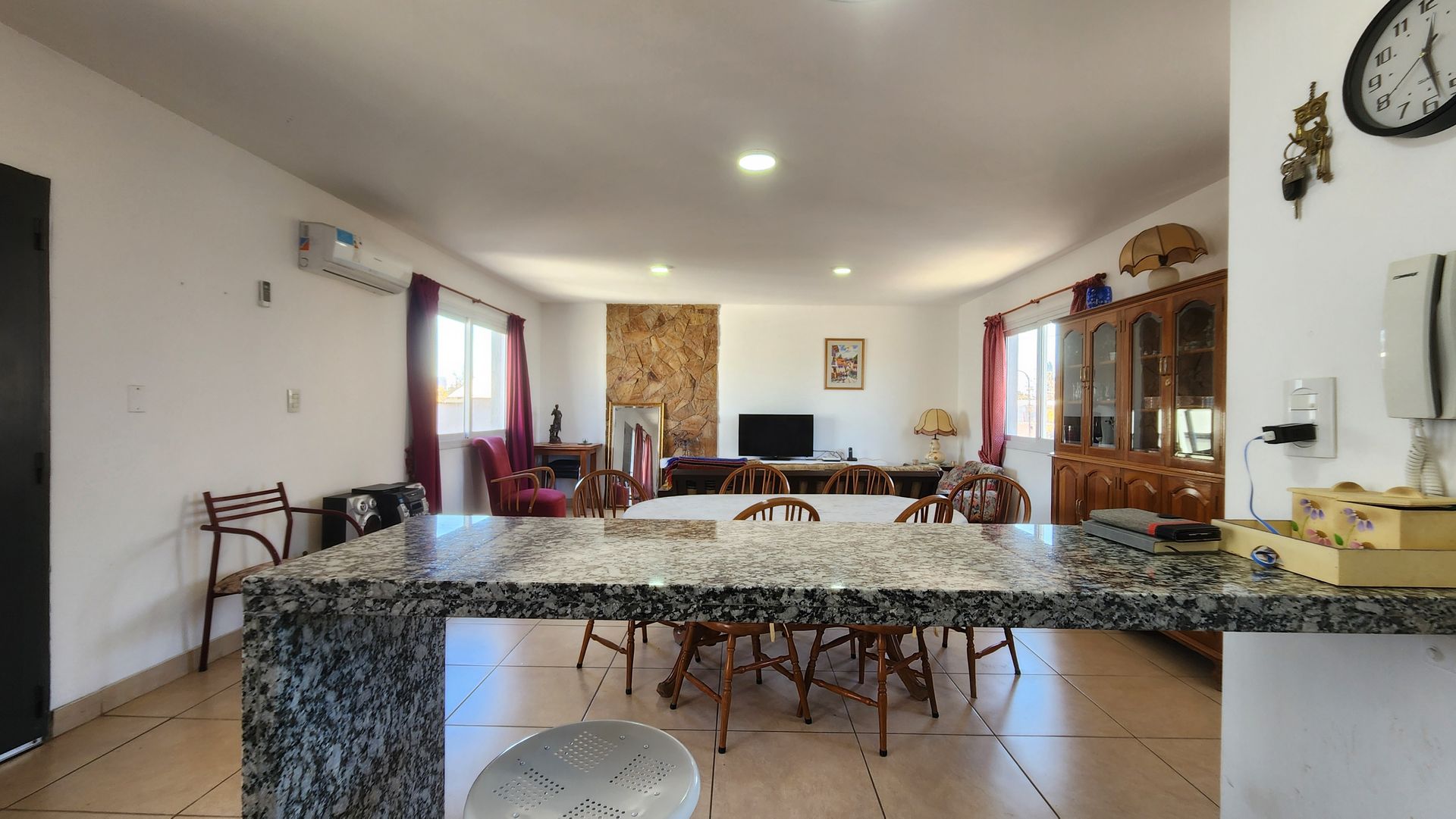 Departamento en Venta en Maipu, Mendoza