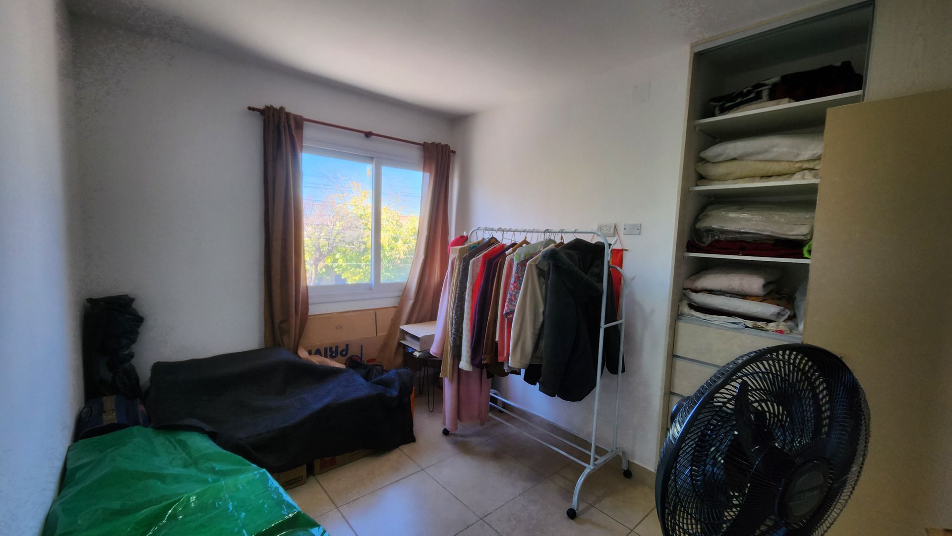 Departamento en Venta en Maipu, Mendoza