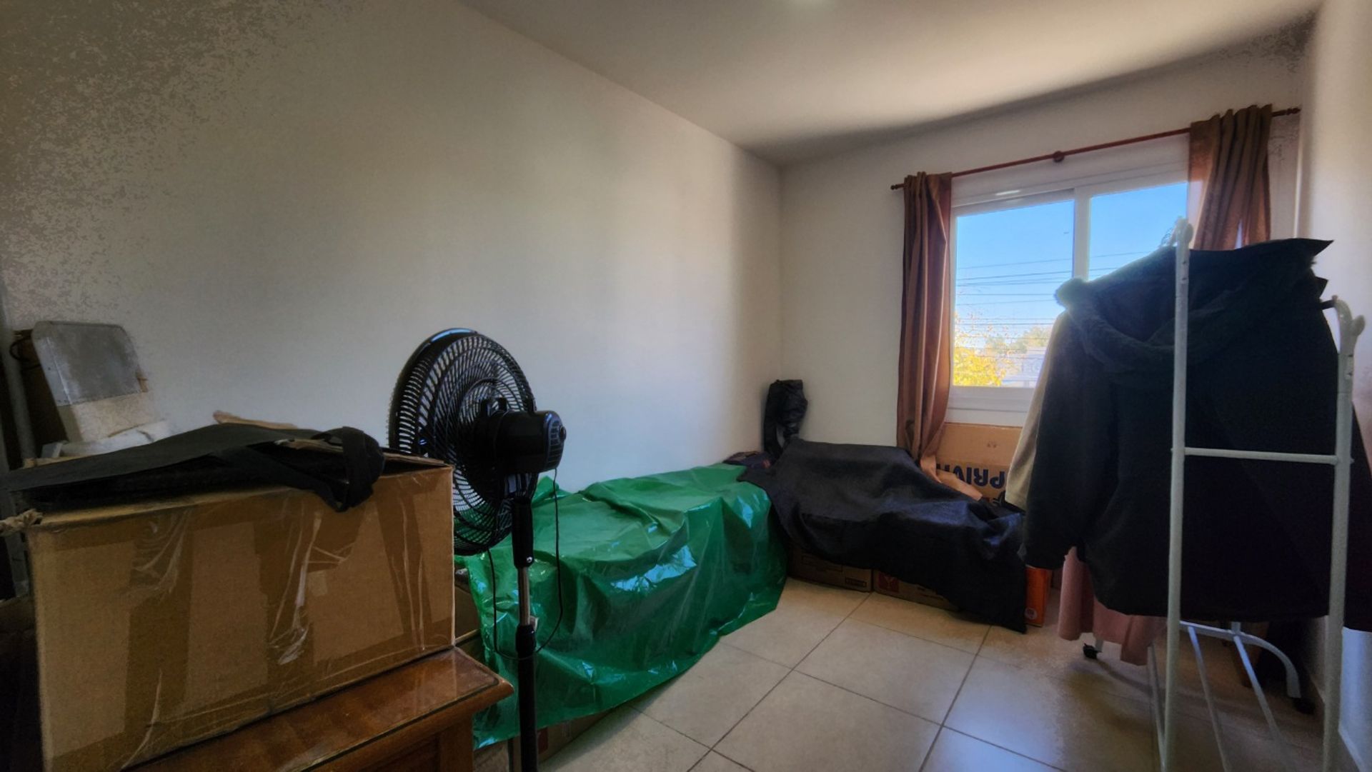 Departamento en Venta en Maipu, Mendoza