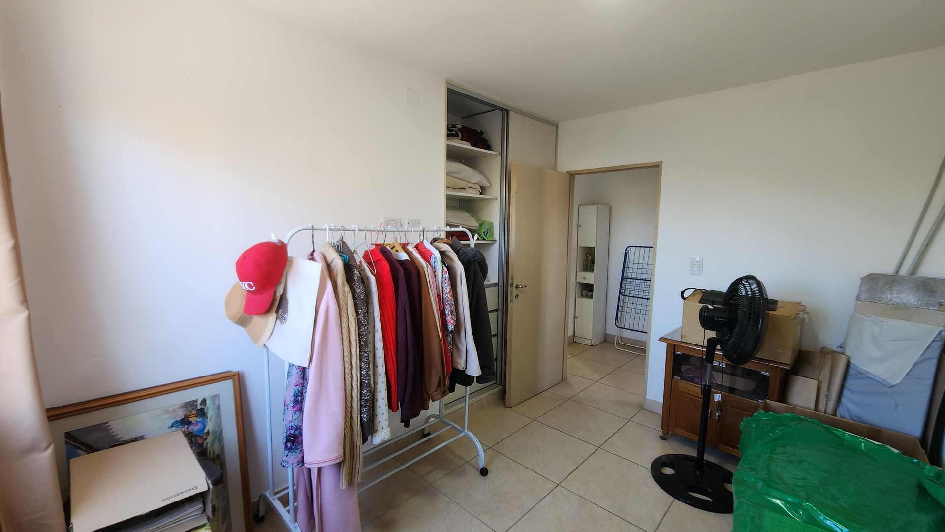 Departamento en Venta en Maipu, Mendoza
