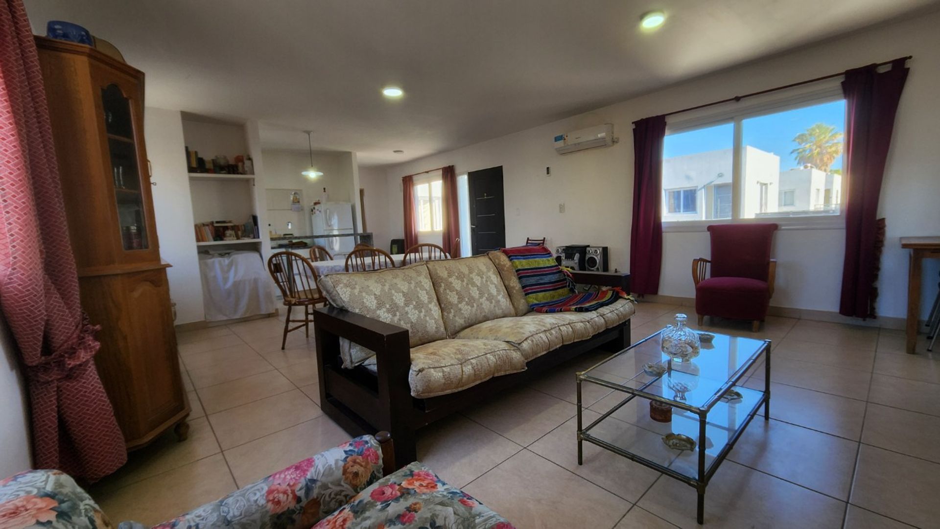 Departamento en Venta en Maipu, Mendoza