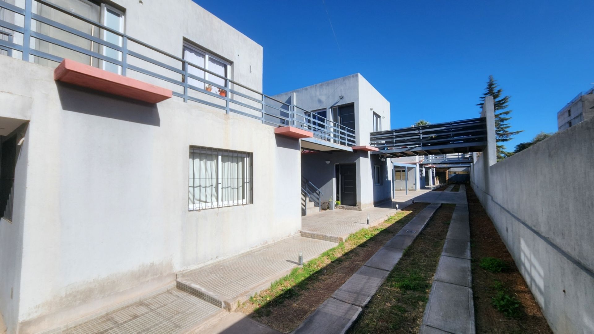 Departamento en Venta en Maipu, Mendoza