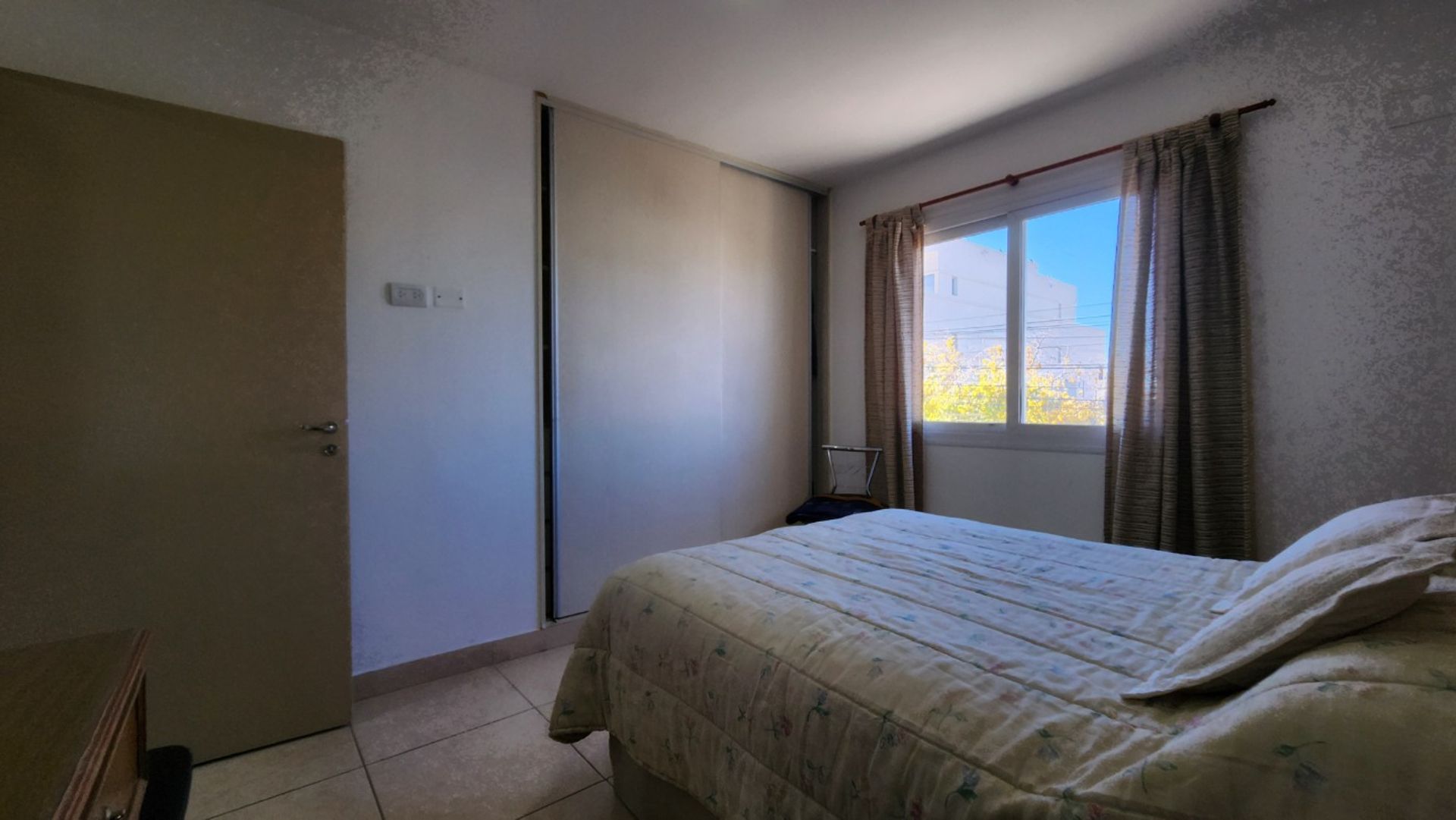 Departamento en Venta en Maipu, Mendoza