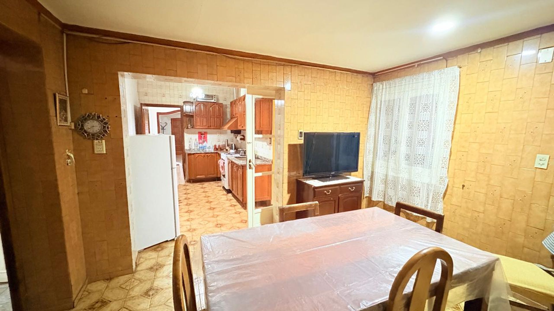 Casa en Venta en Capital, Mendoza