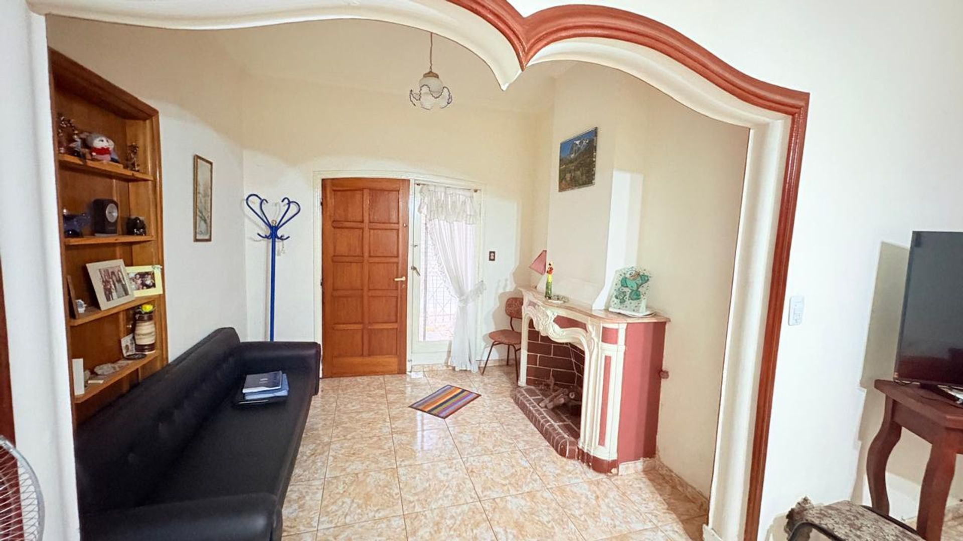 Casa en Venta en Capital, Mendoza
