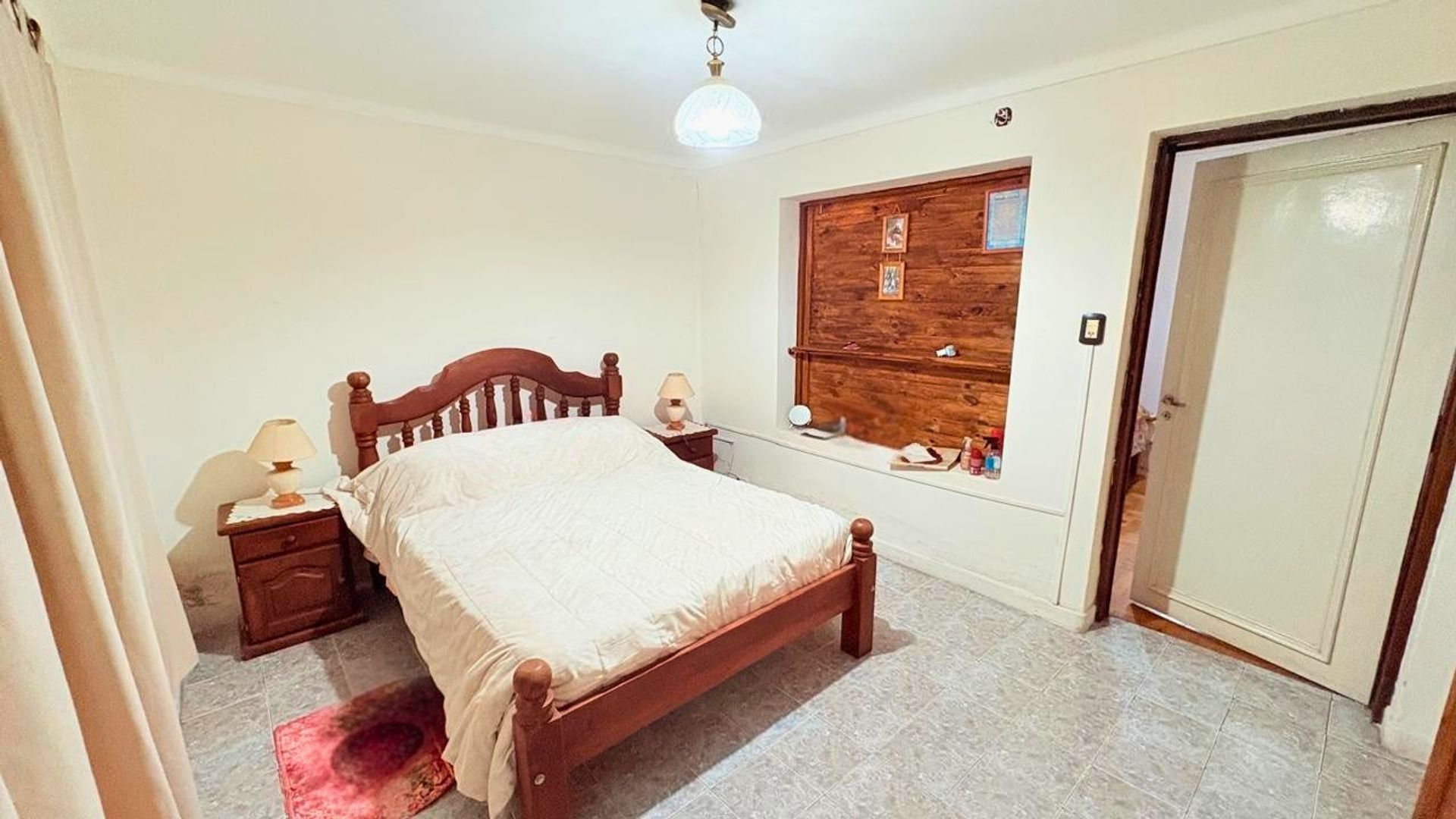 Casa en Venta en Capital, Mendoza
