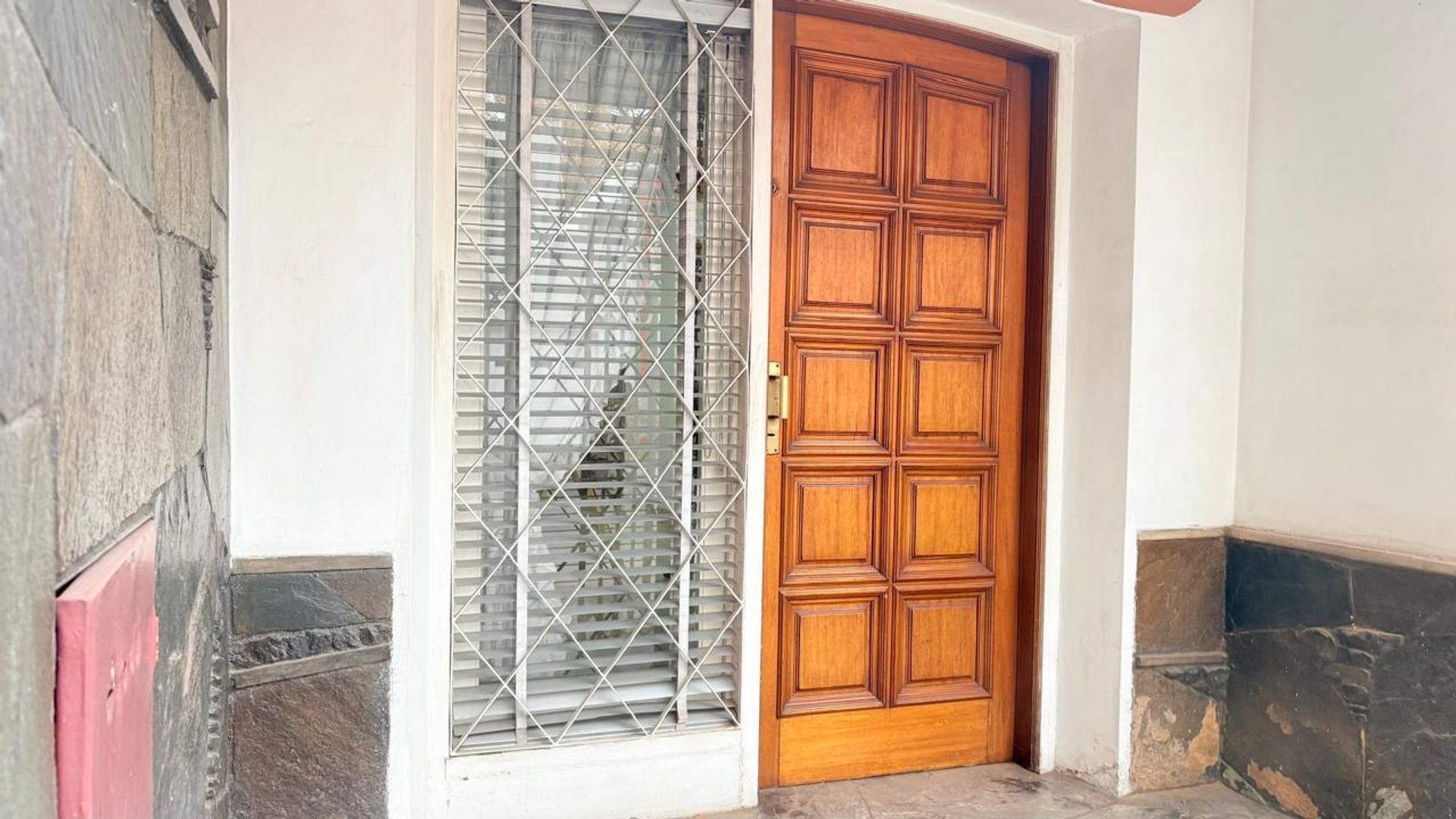 Casa en Venta en Capital, Mendoza