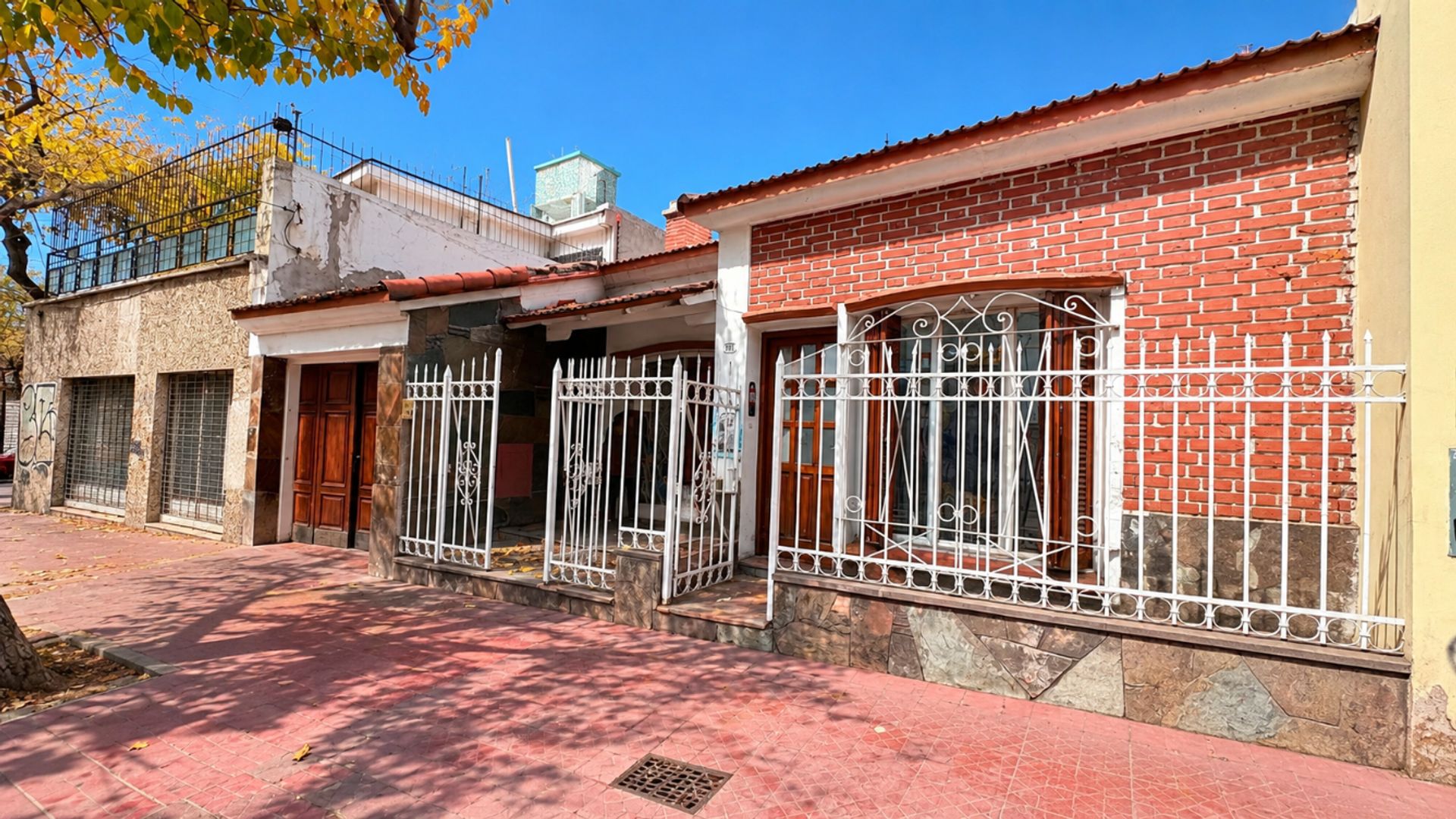 Capital Salta 700