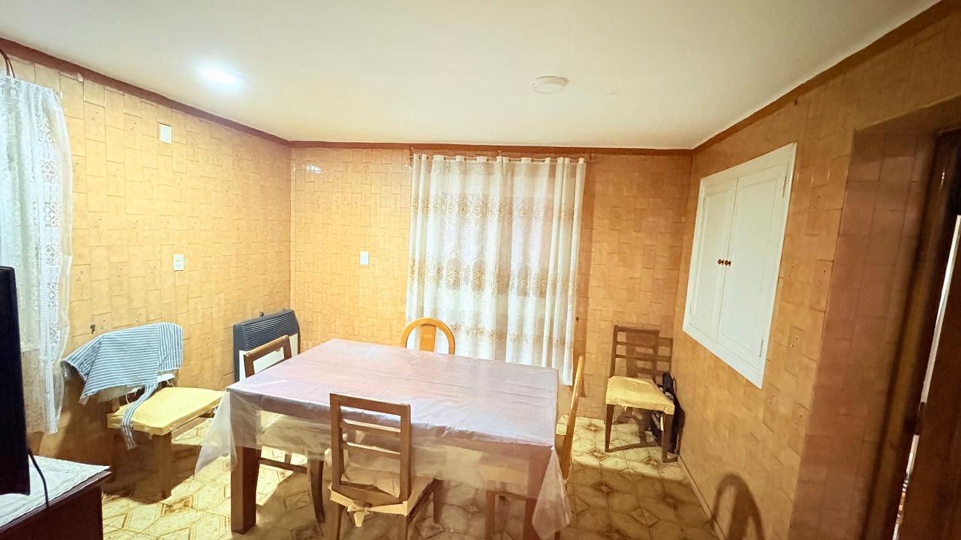 Casa en Venta en Capital, Mendoza