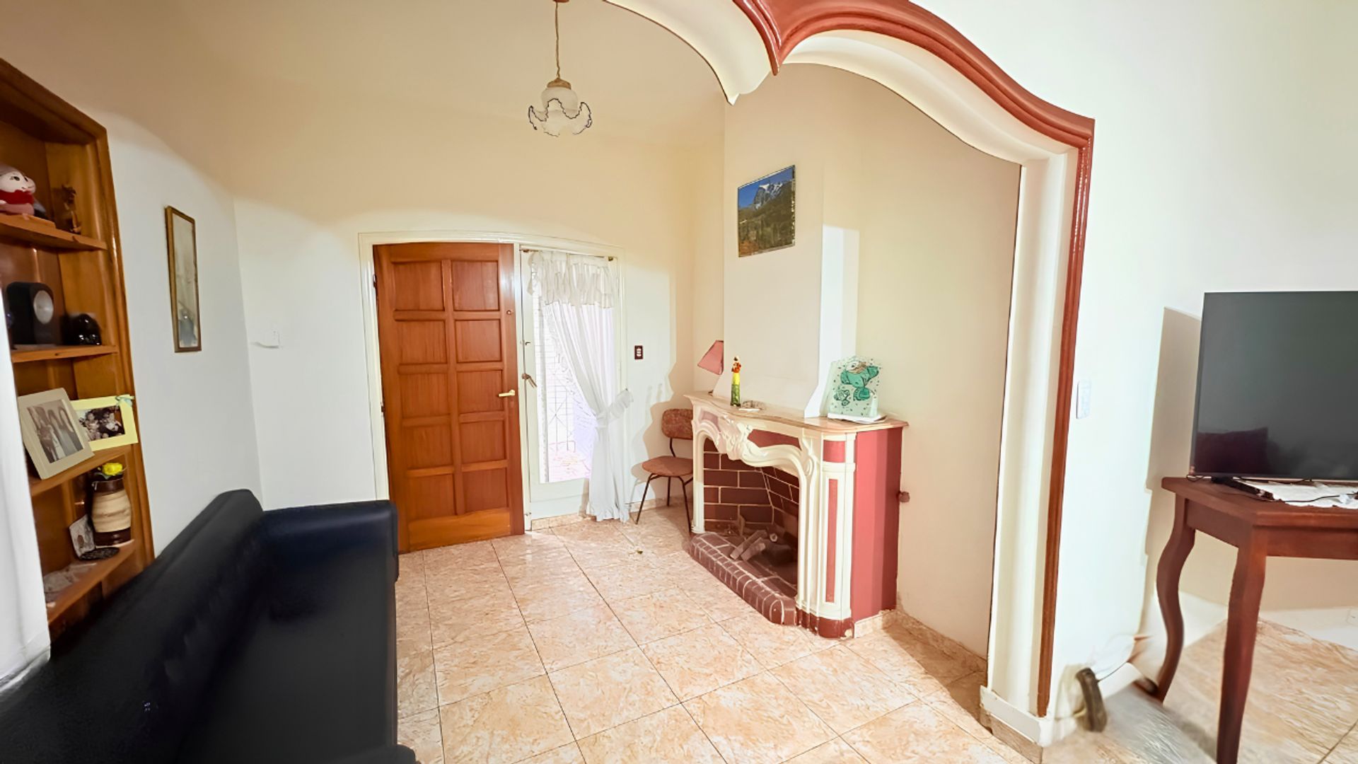 Casa en Venta en Capital, Mendoza