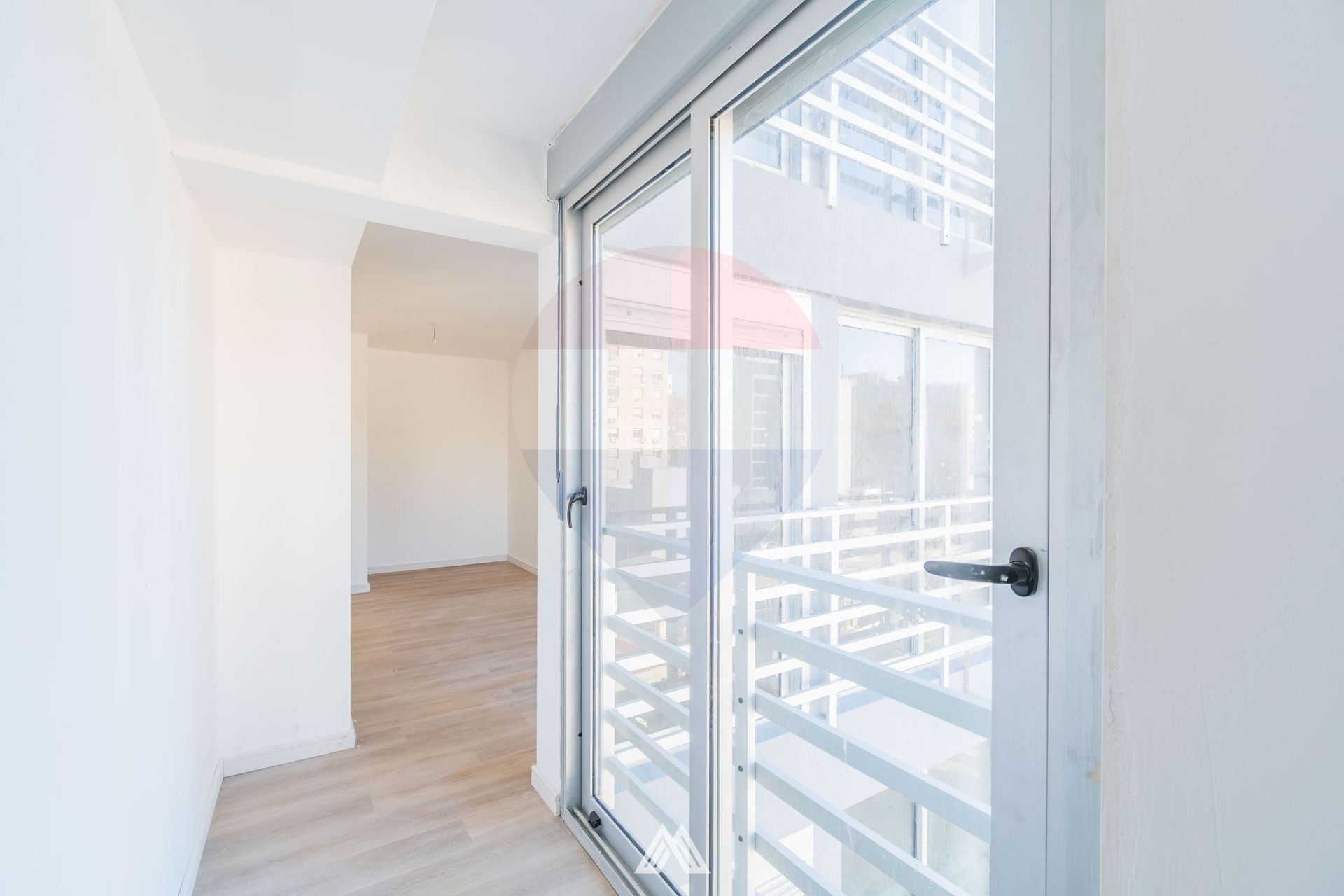 VENTA APARTAMENTO CORDON 1 DORMITORIO - 11