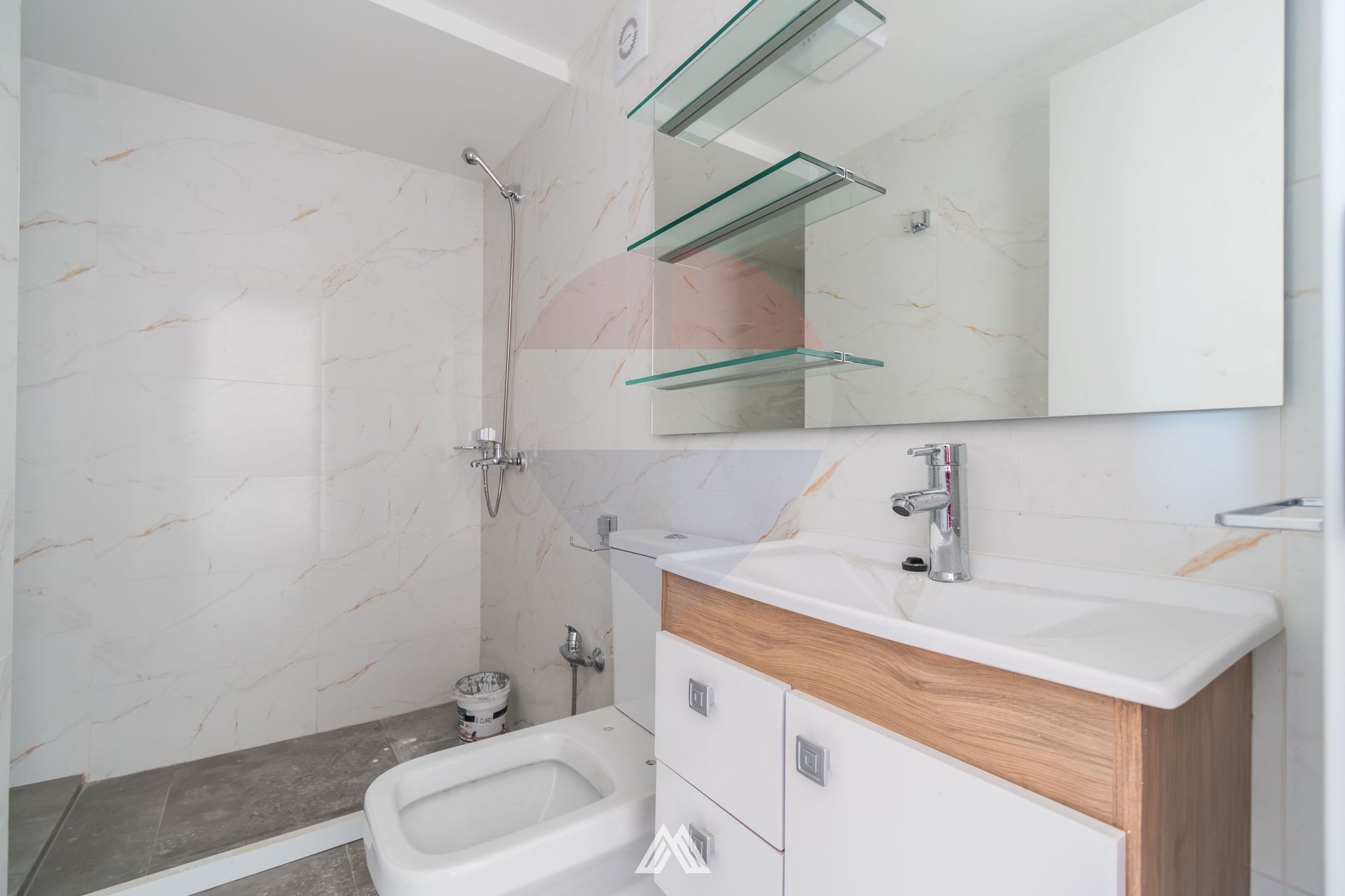 VENTA APARTAMENTO CORDON 1 DORMITORIO - 14