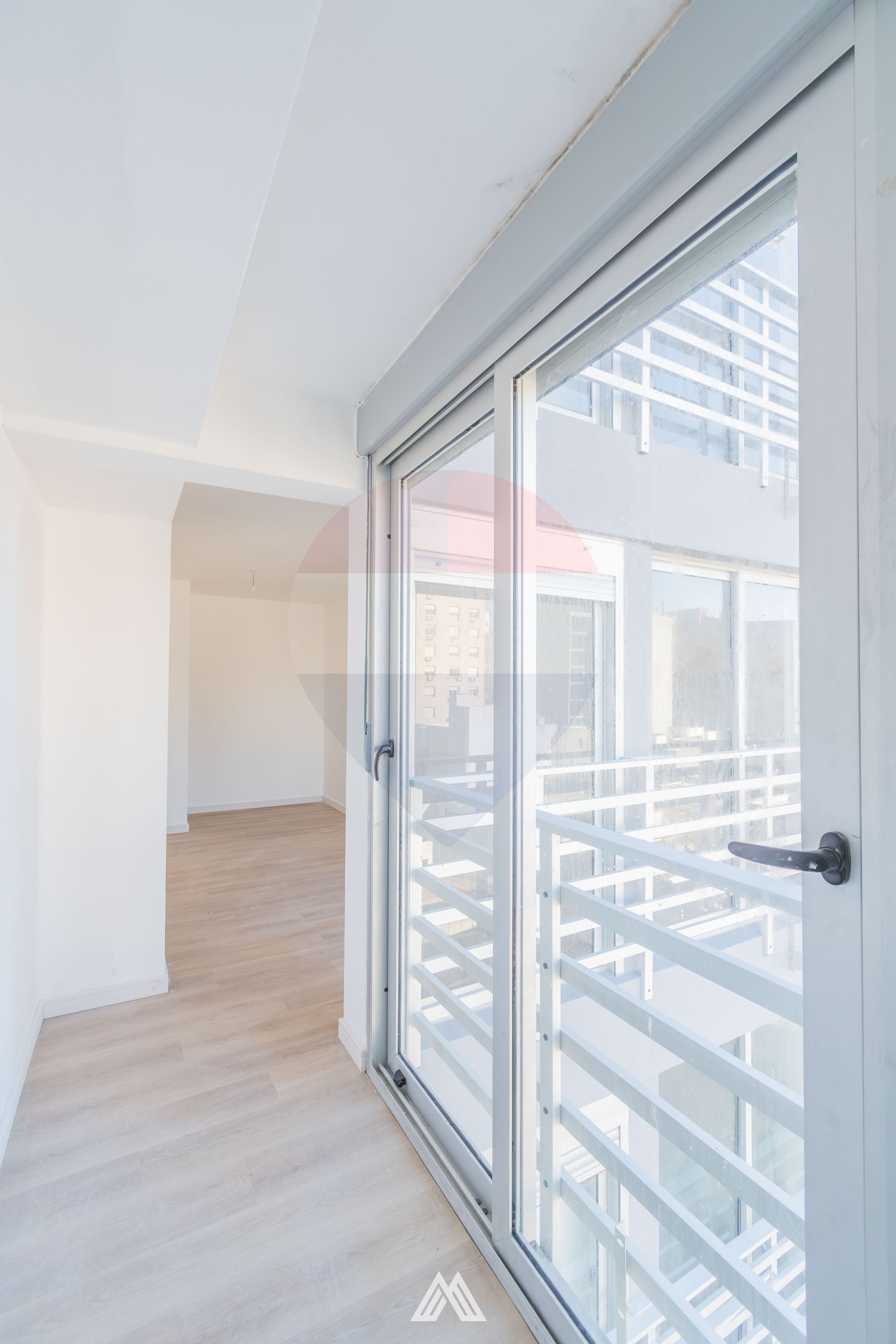 VENTA APARTAMENTO CORDON 1 DORMITORIO - 10