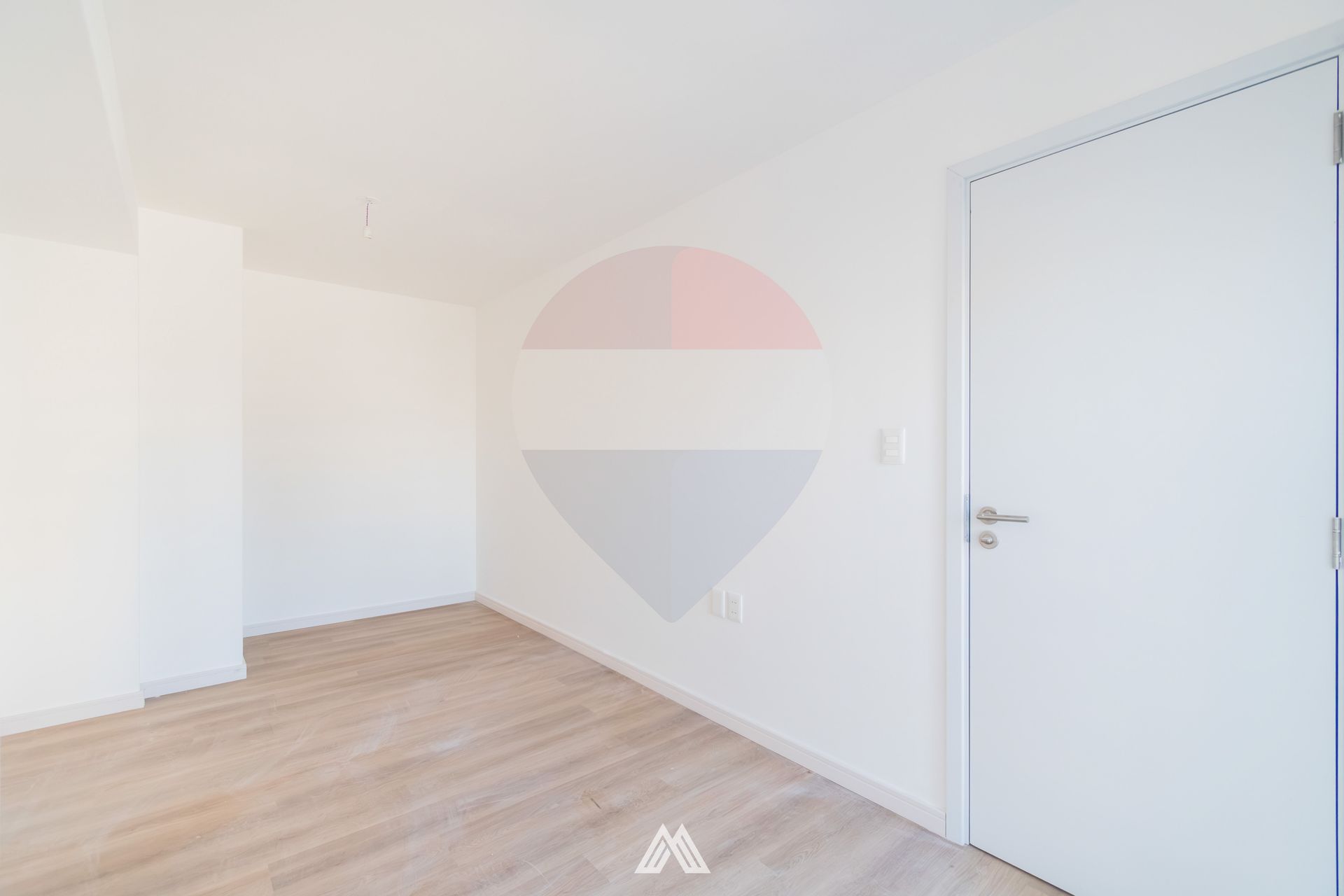 VENTA APARTAMENTO CORDON 1 DORMITORIO - 12