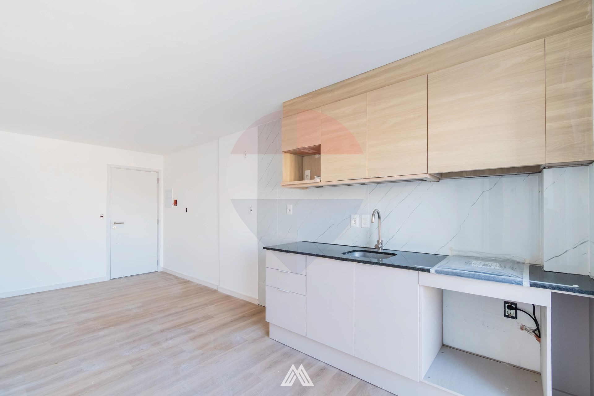 VENTA APARTAMENTO CORDON 1 DORMITORIO - 4