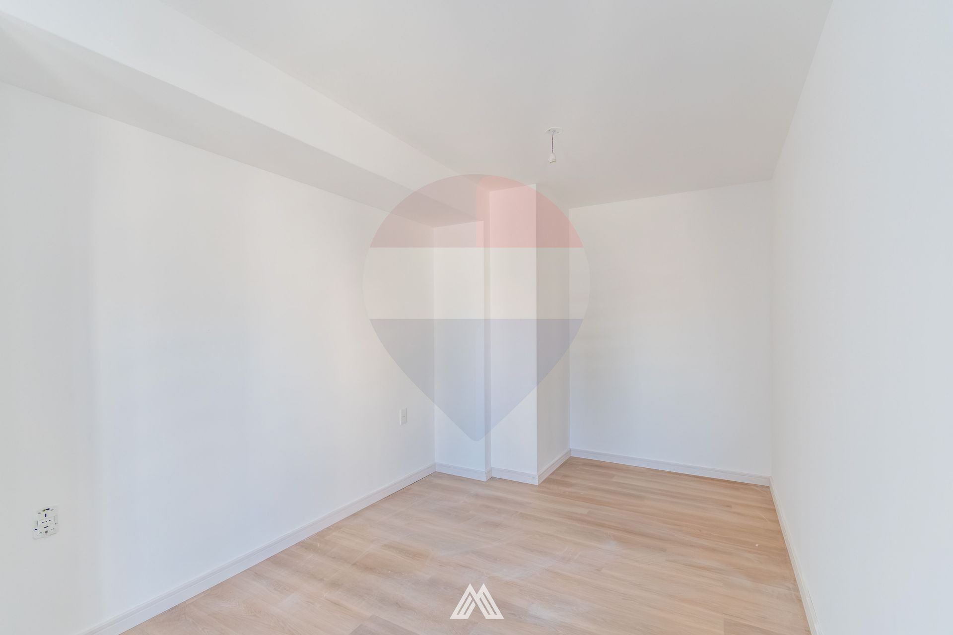 VENTA APARTAMENTO CORDON 1 DORMITORIO - 8