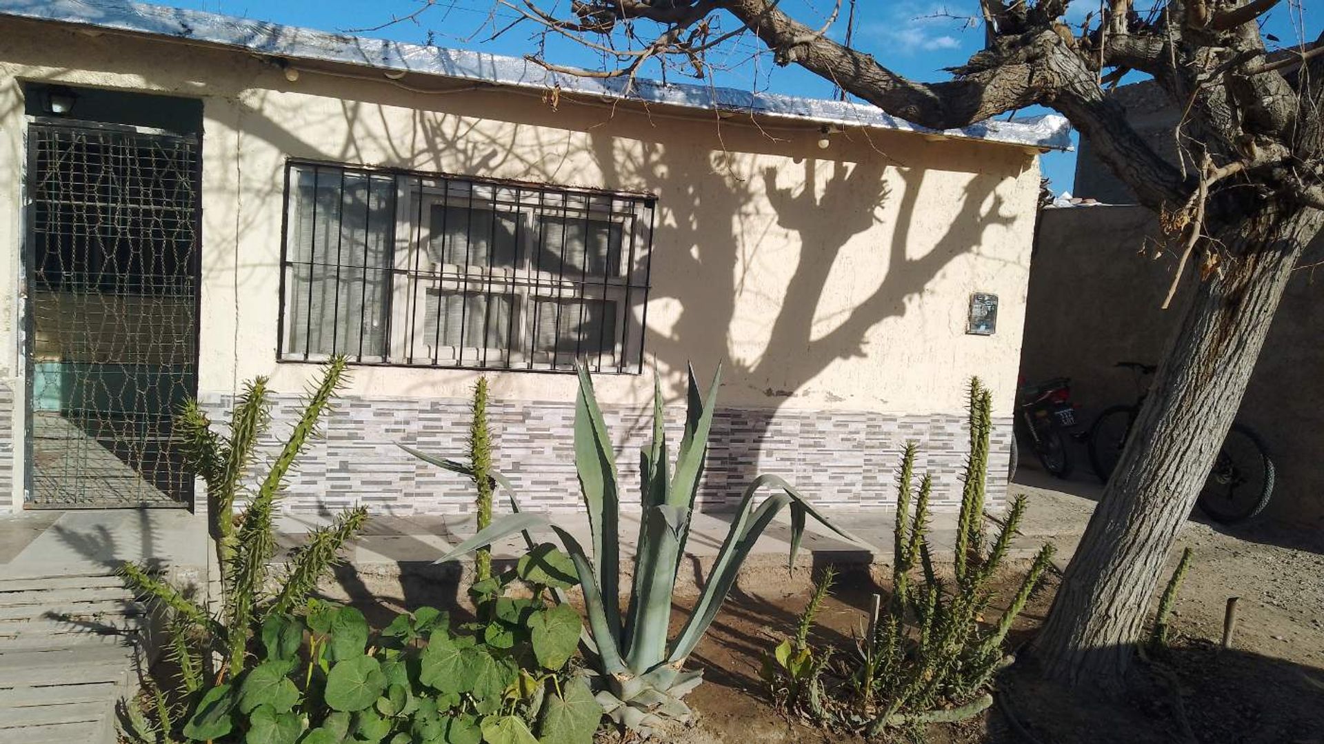 Casa en Venta en Guaymallen, Mendoza