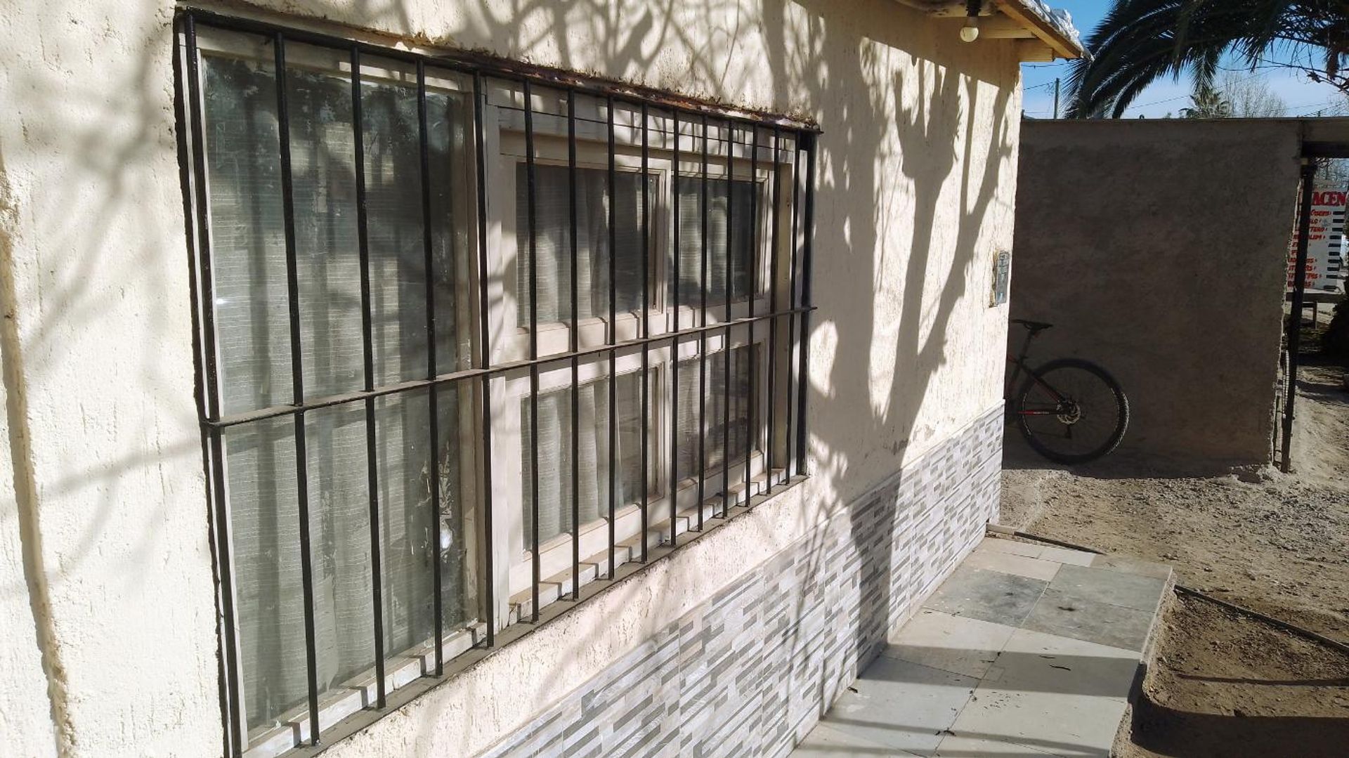 Casa en Venta en Guaymallen, Mendoza