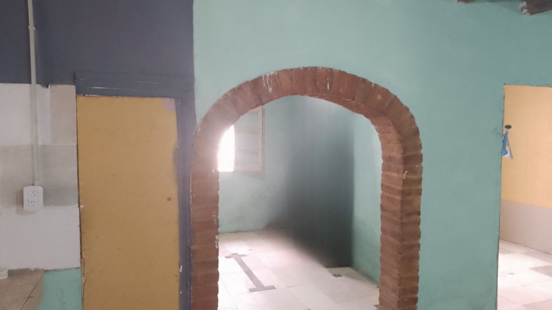 Casa en Venta en Guaymallen, Mendoza