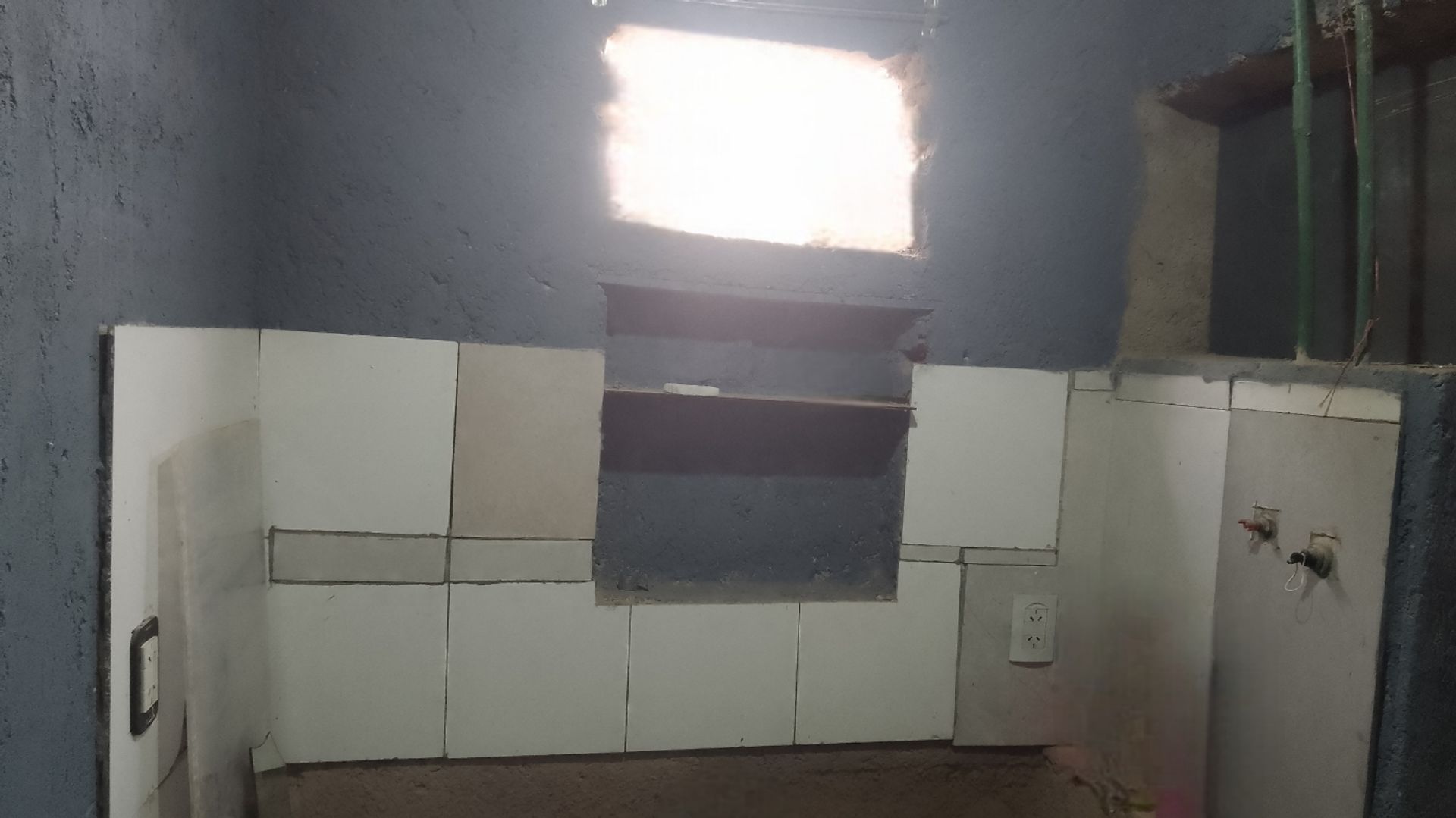 Casa en Venta en Guaymallen, Mendoza