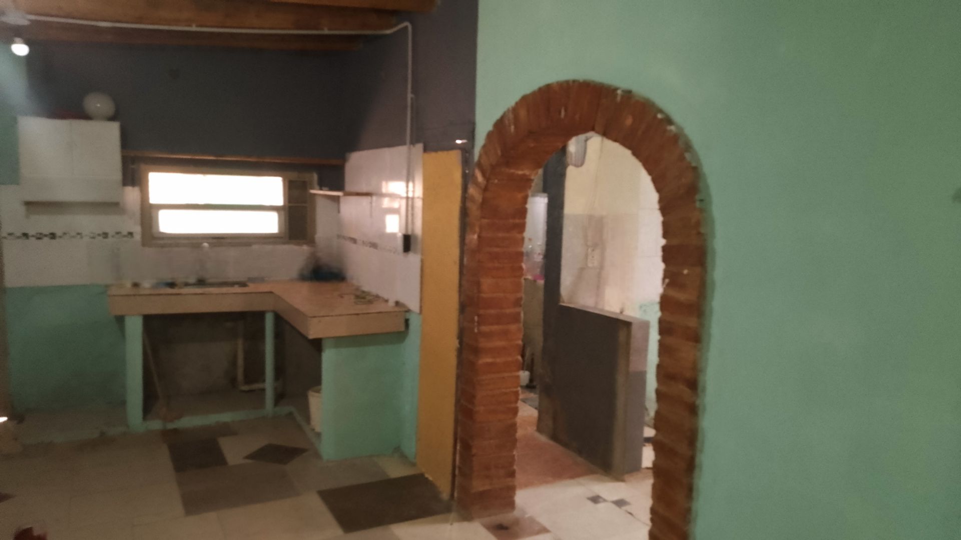 Casa en Venta en Guaymallen, Mendoza