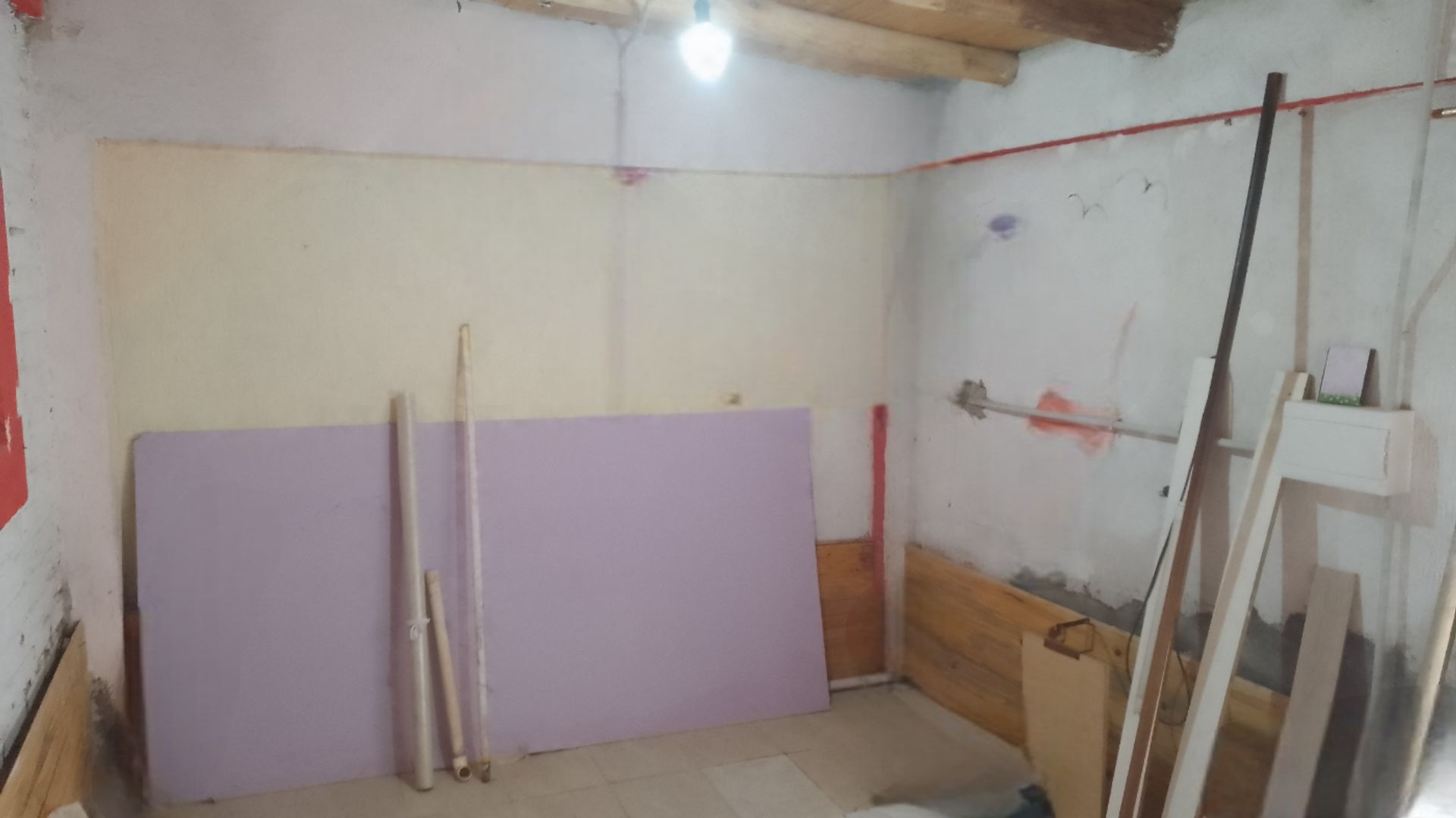 Casa en Venta en Guaymallen, Mendoza