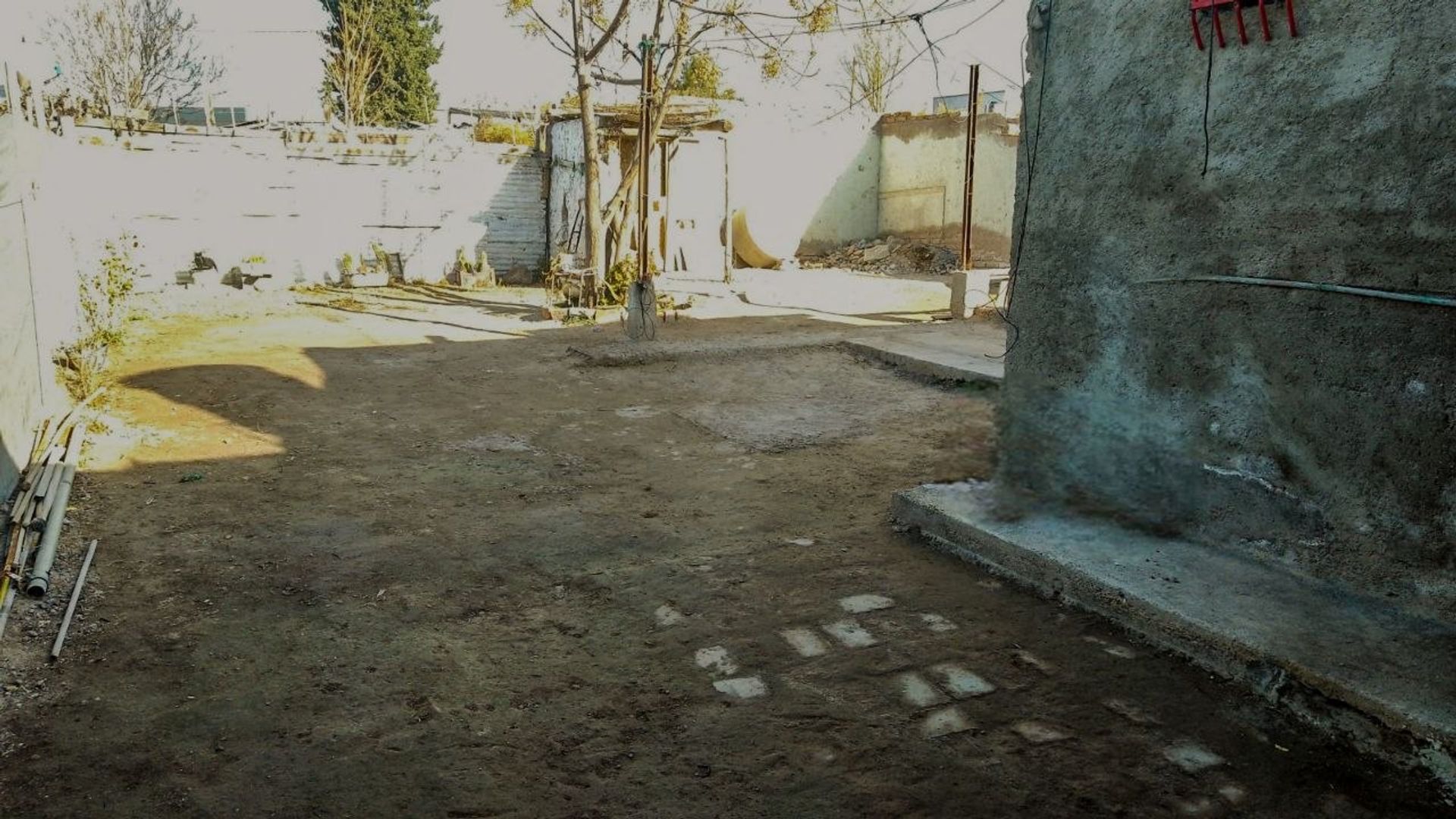 Casa en Venta en Guaymallen, Mendoza