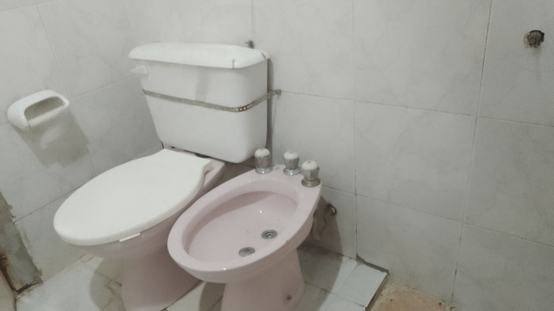 Casa en Venta en Guaymallen, Mendoza