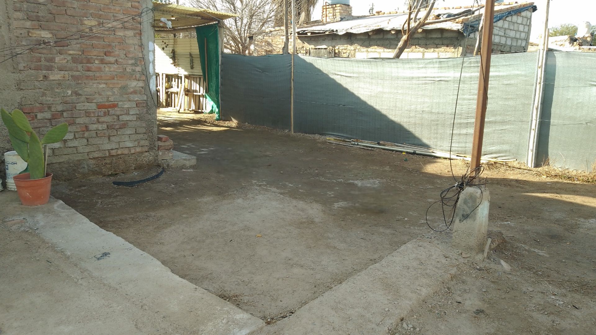 Casa en Venta en Guaymallen, Mendoza