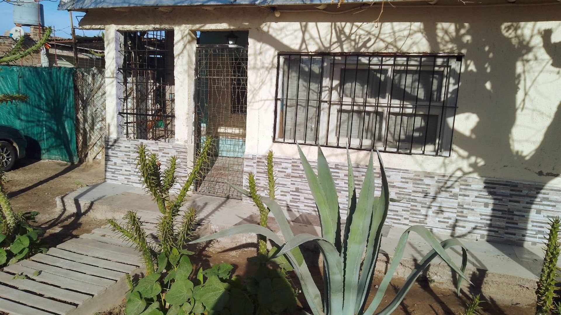 Casa en Venta en Guaymallen, Mendoza