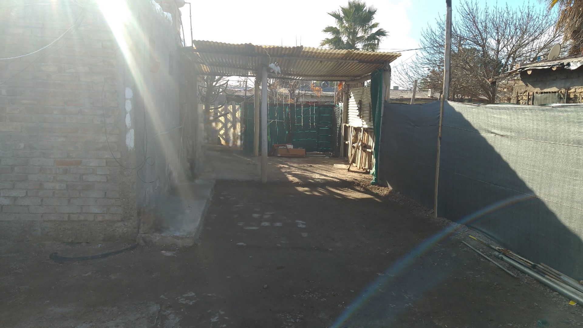 Casa en Venta en Guaymallen, Mendoza
