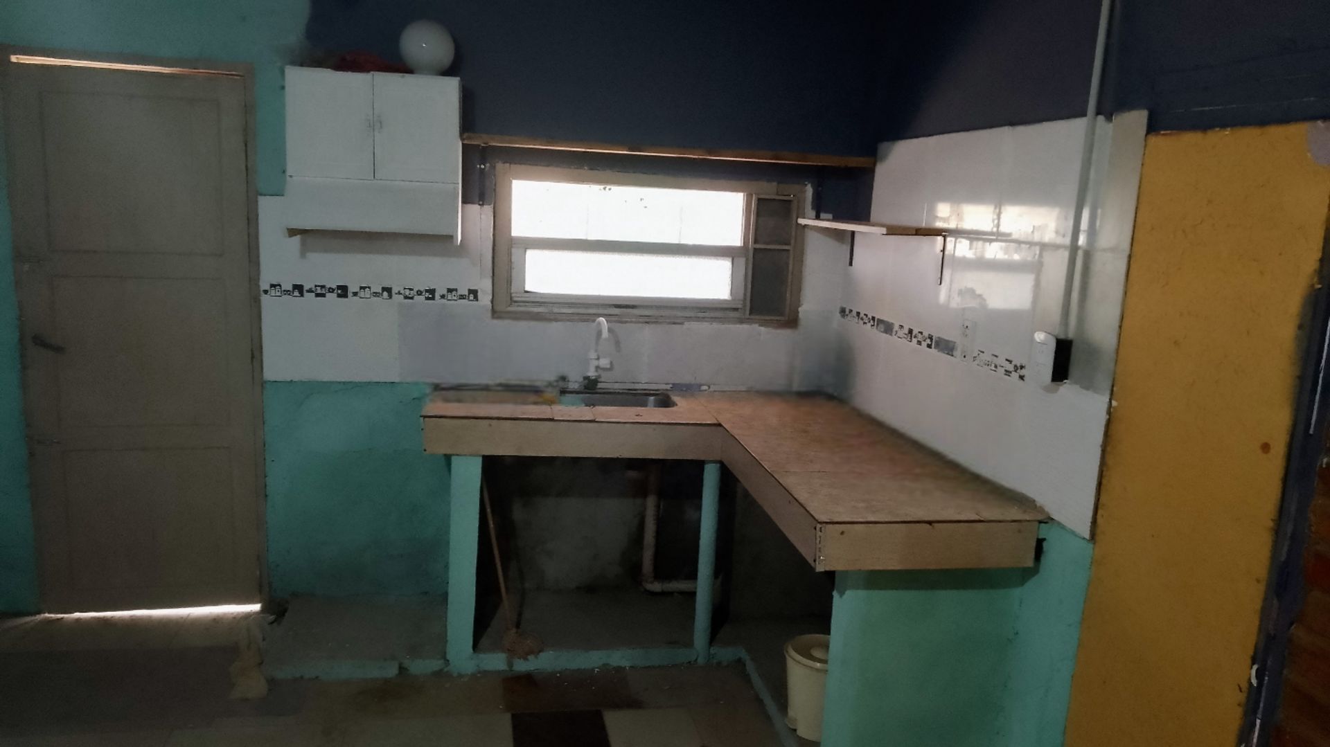 Casa en Venta en Guaymallen, Mendoza
