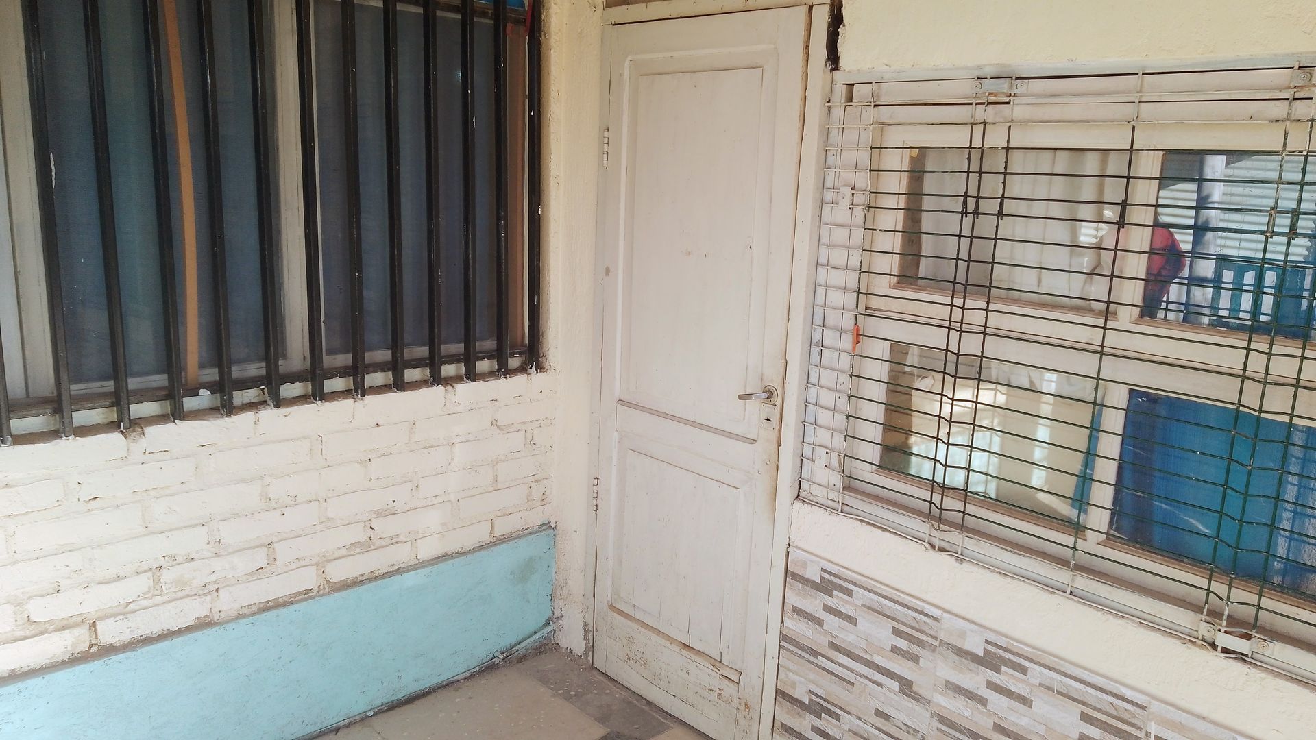 Casa en Venta en Guaymallen, Mendoza