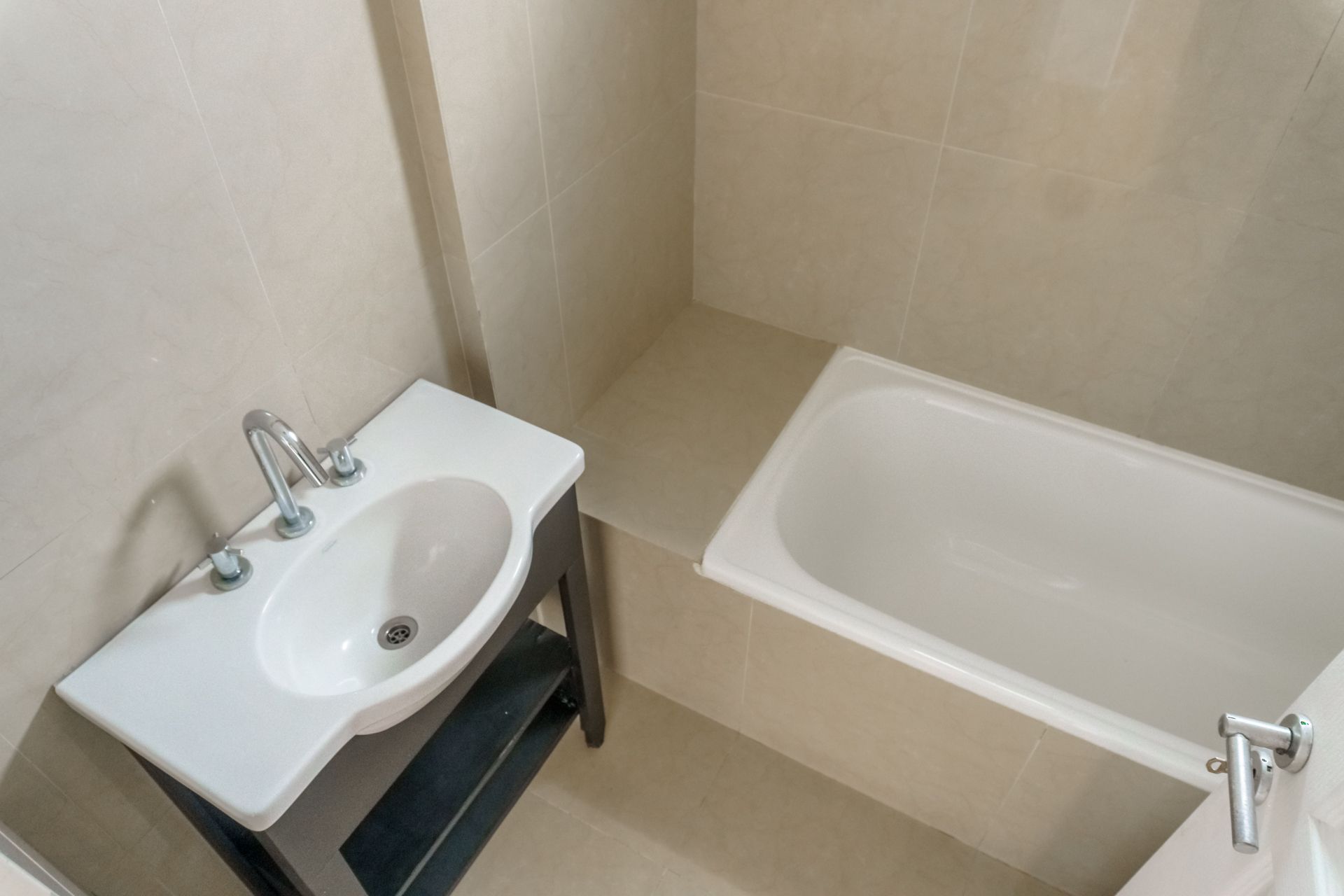 Venta 2 amb en caballito con balcon - 8