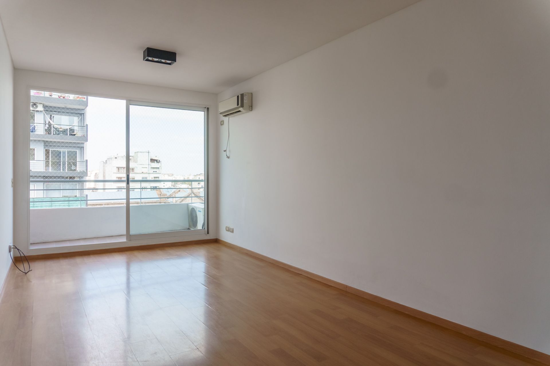 Venta 2 amb en caballito con balcon - 5